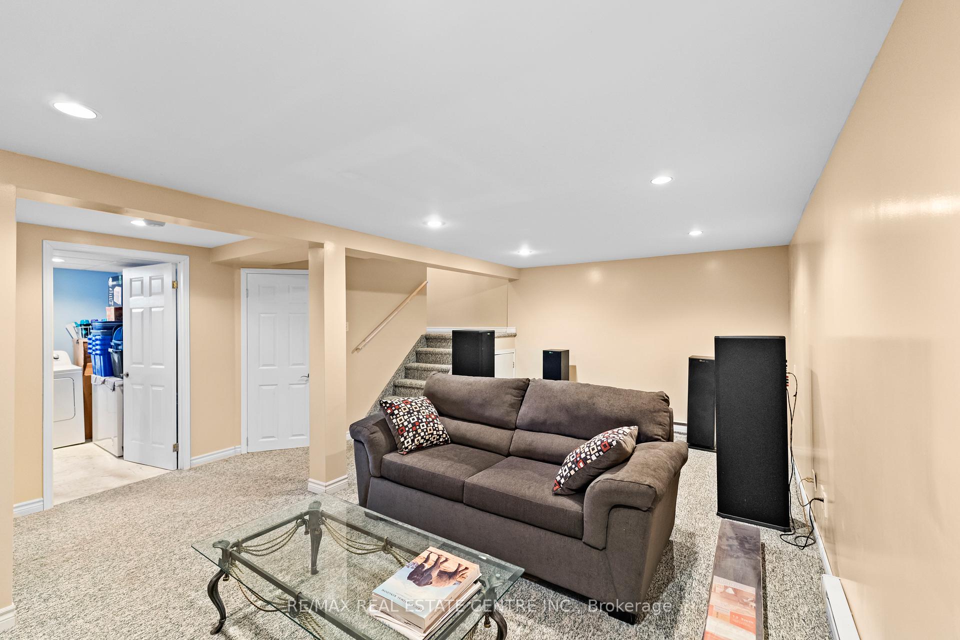 Photo 28 of 1 Jasmine Square, Brampton, Northgate — HOMEH