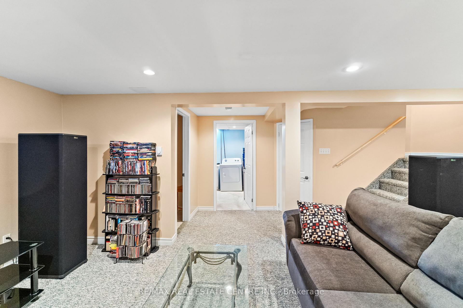 Photo 29 of 1 Jasmine Square, Brampton, Northgate — HOMEH