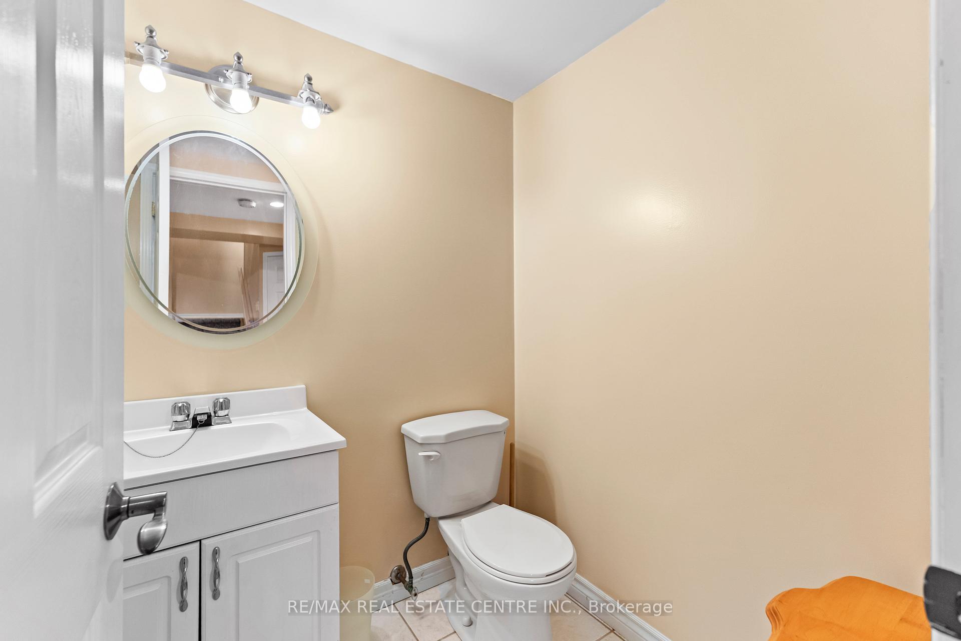Photo 30 of 1 Jasmine Square, Brampton, Northgate — HOMEH