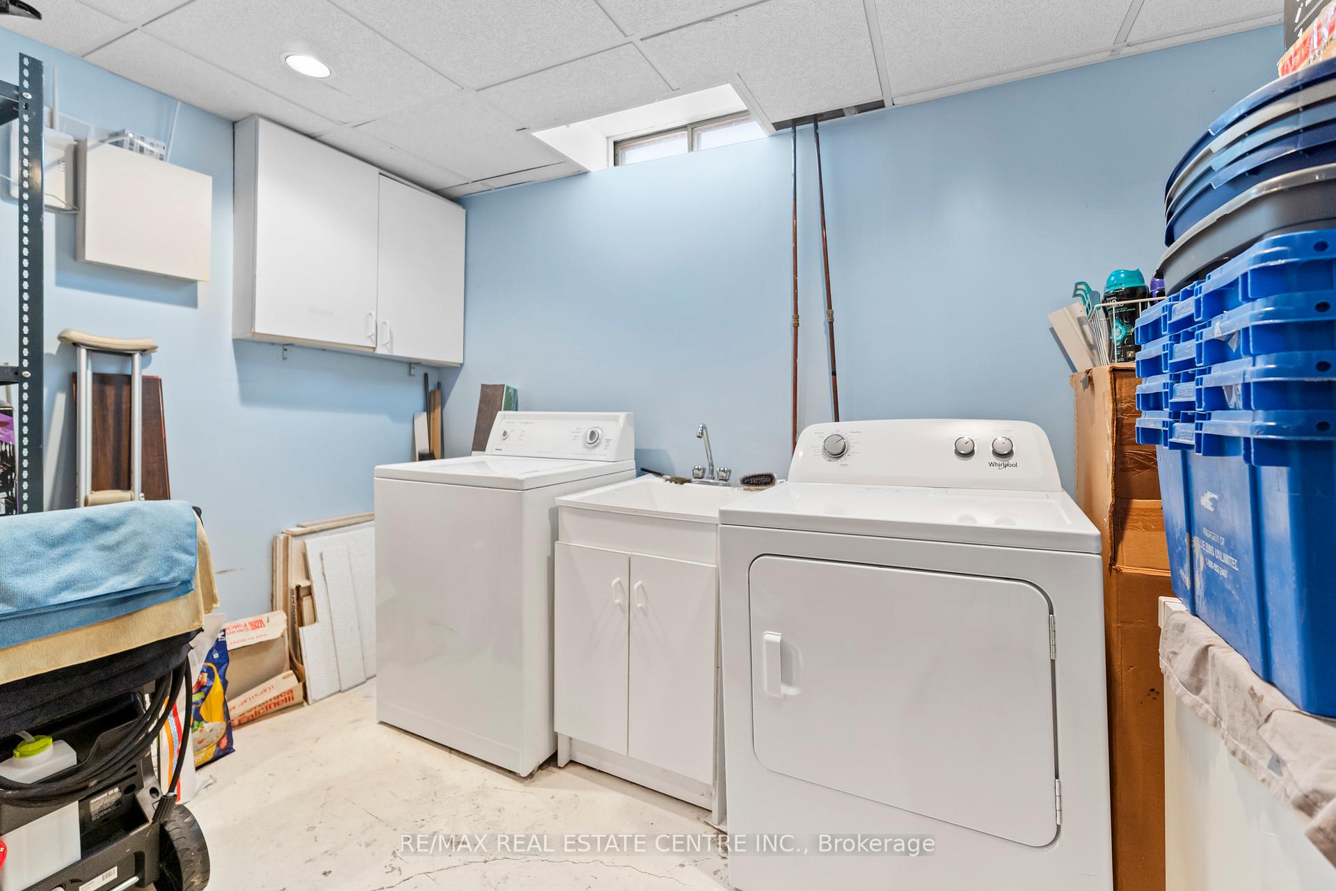 Photo 31 of 1 Jasmine Square, Brampton, Northgate — HOMEH