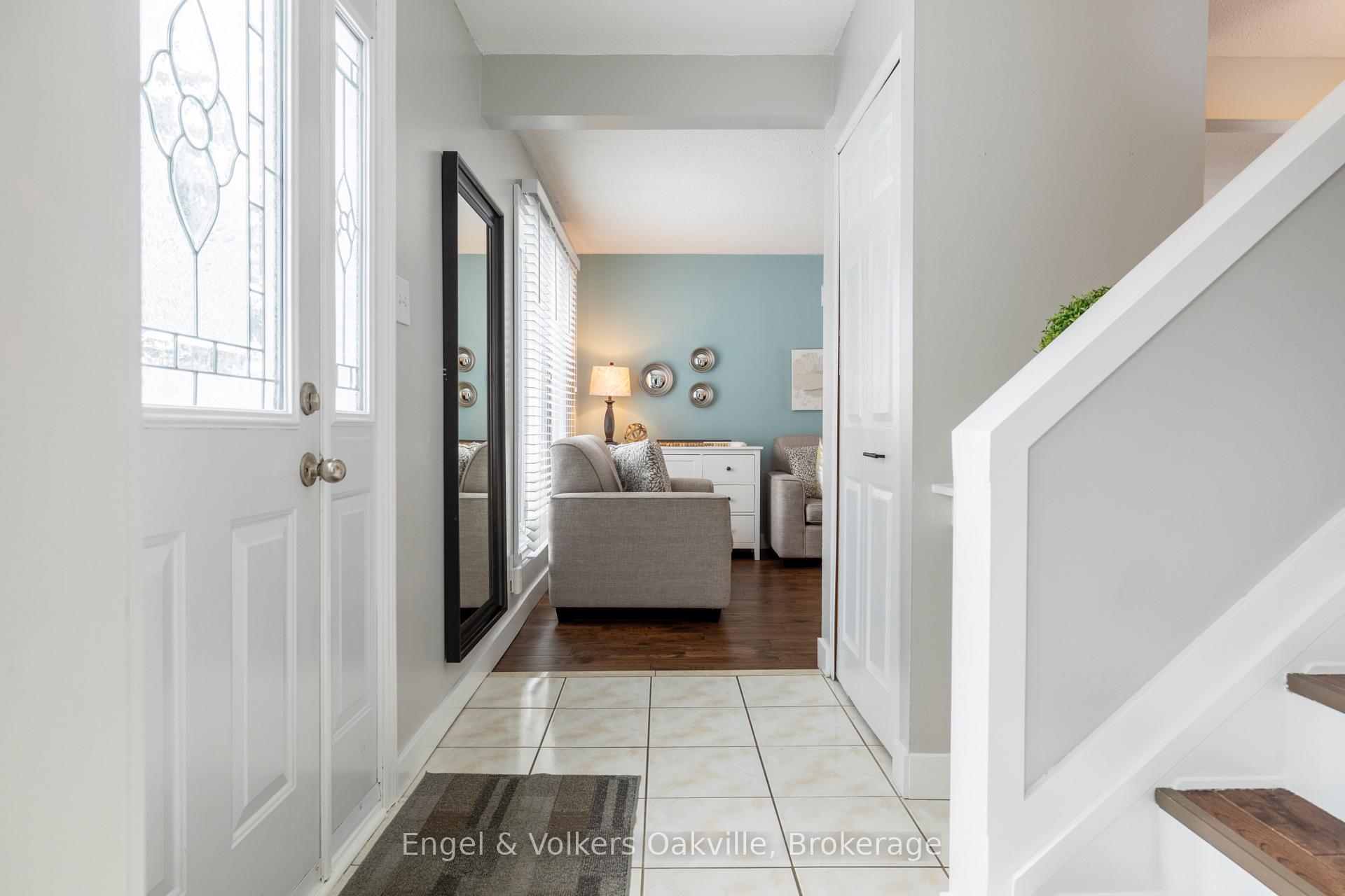 Photo 4 of 1 Geraldine Court, Brampton, Northgate — HOMEH