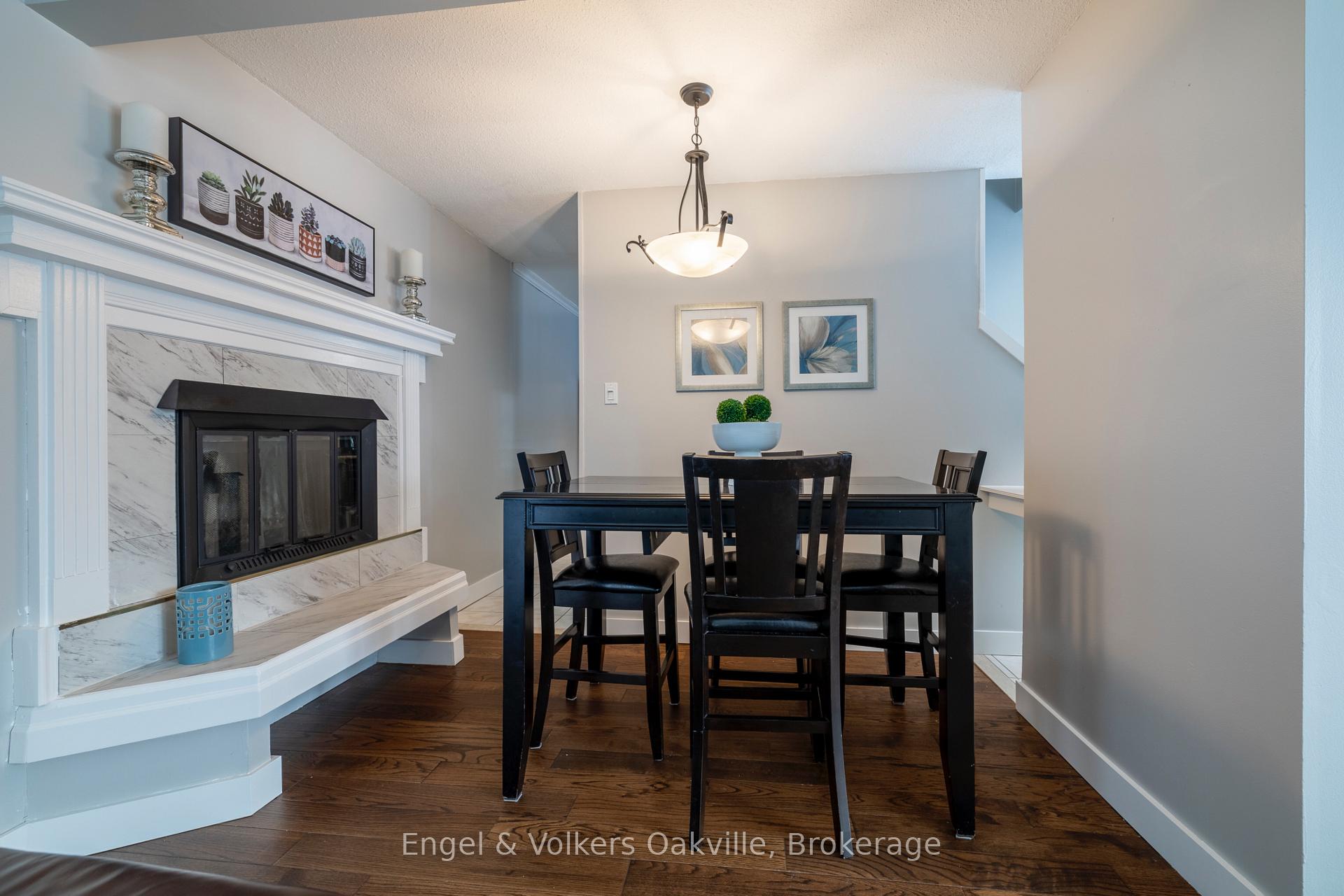 Photo 8 of 1 Geraldine Court, Brampton, Northgate — HOMEH
