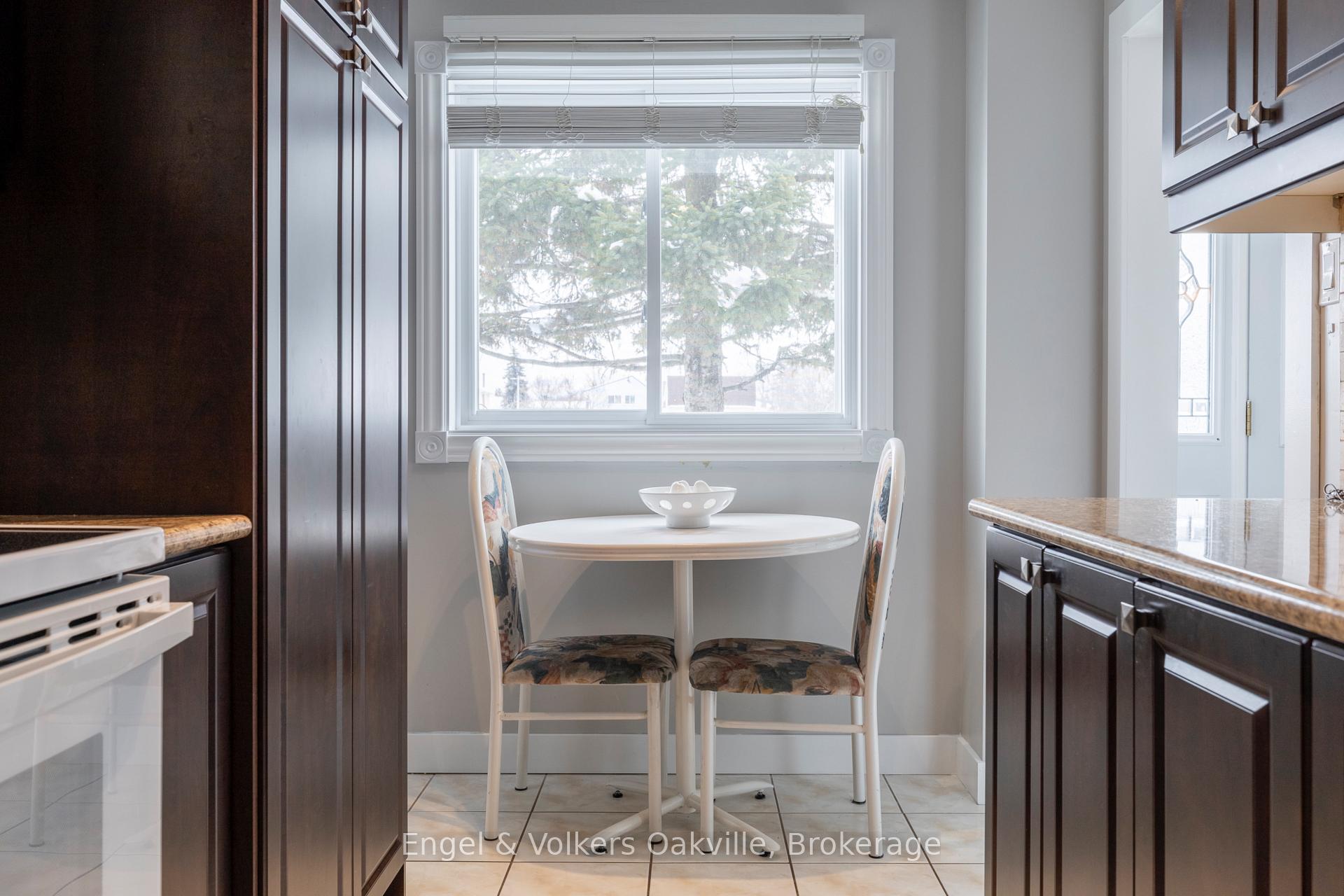 Photo 13 of 1 Geraldine Court, Brampton, Northgate — HOMEH