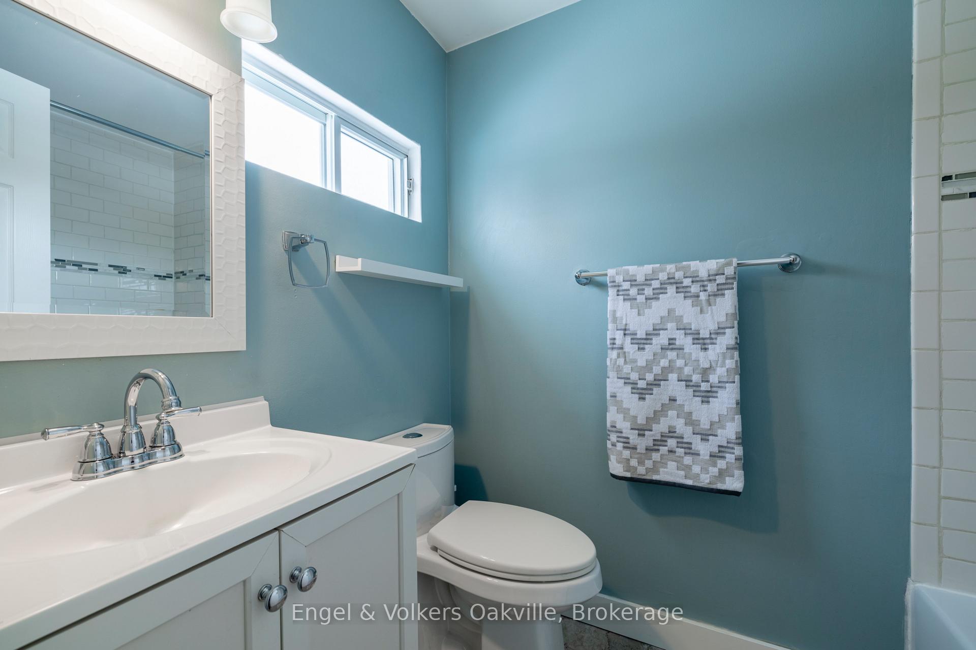 Photo 16 of 1 Geraldine Court, Brampton, Northgate — HOMEH