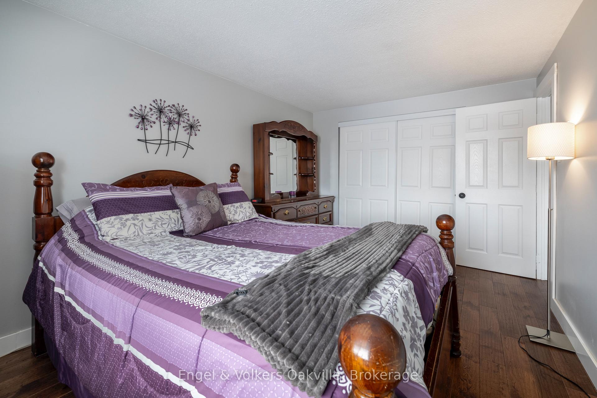Photo 18 of 1 Geraldine Court, Brampton, Northgate — HOMEH
