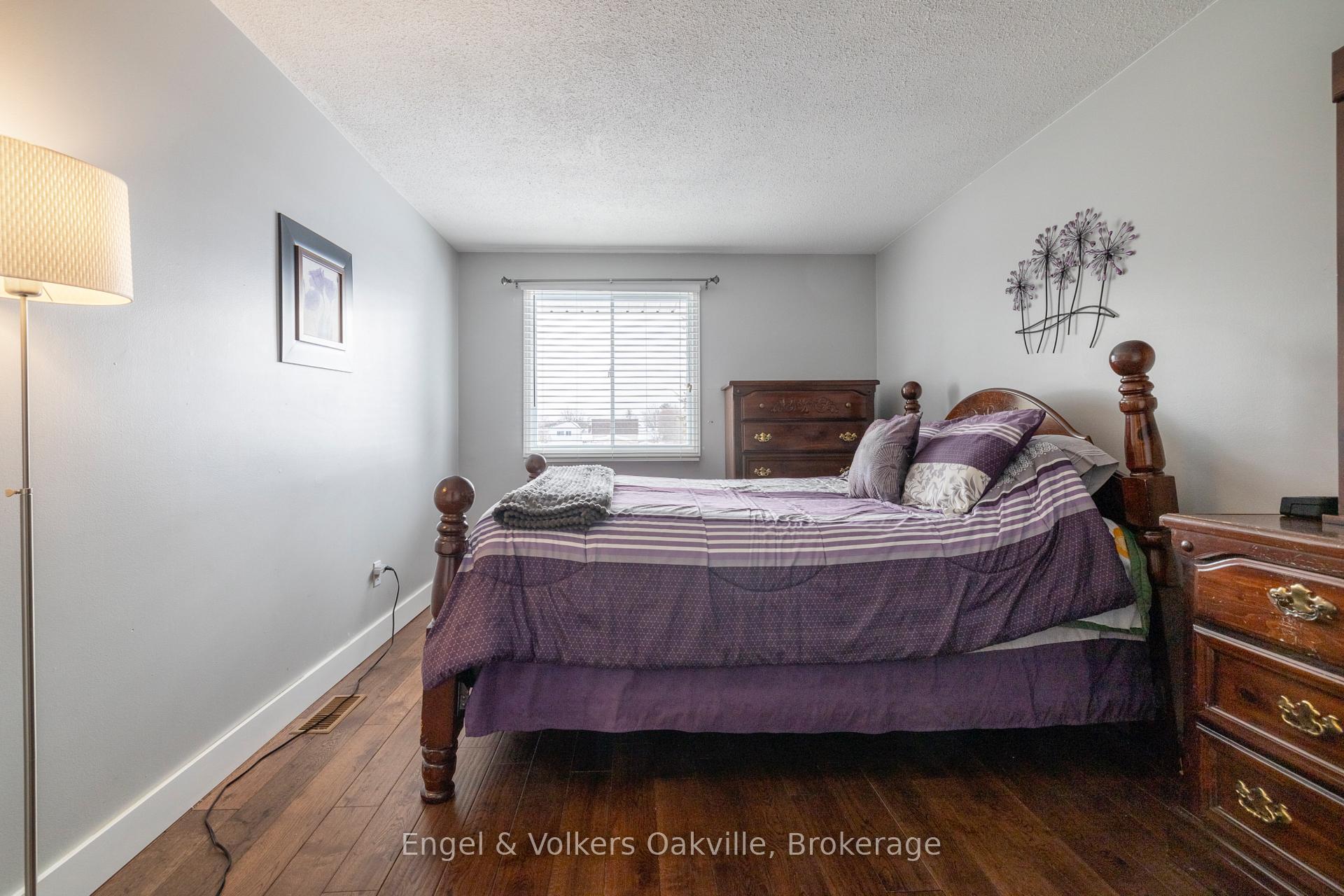 Photo 19 of 1 Geraldine Court, Brampton, Northgate — HOMEH