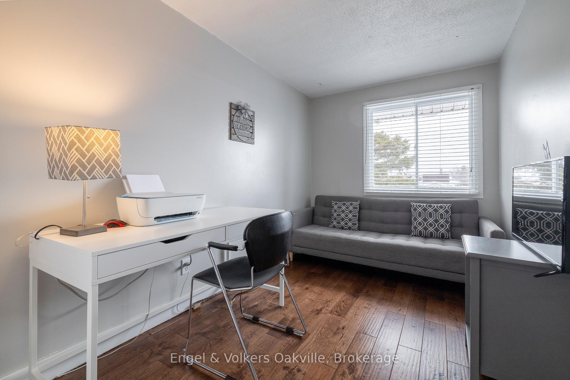 Photo 20 of 1 Geraldine Court, Brampton, Northgate — HOMEH