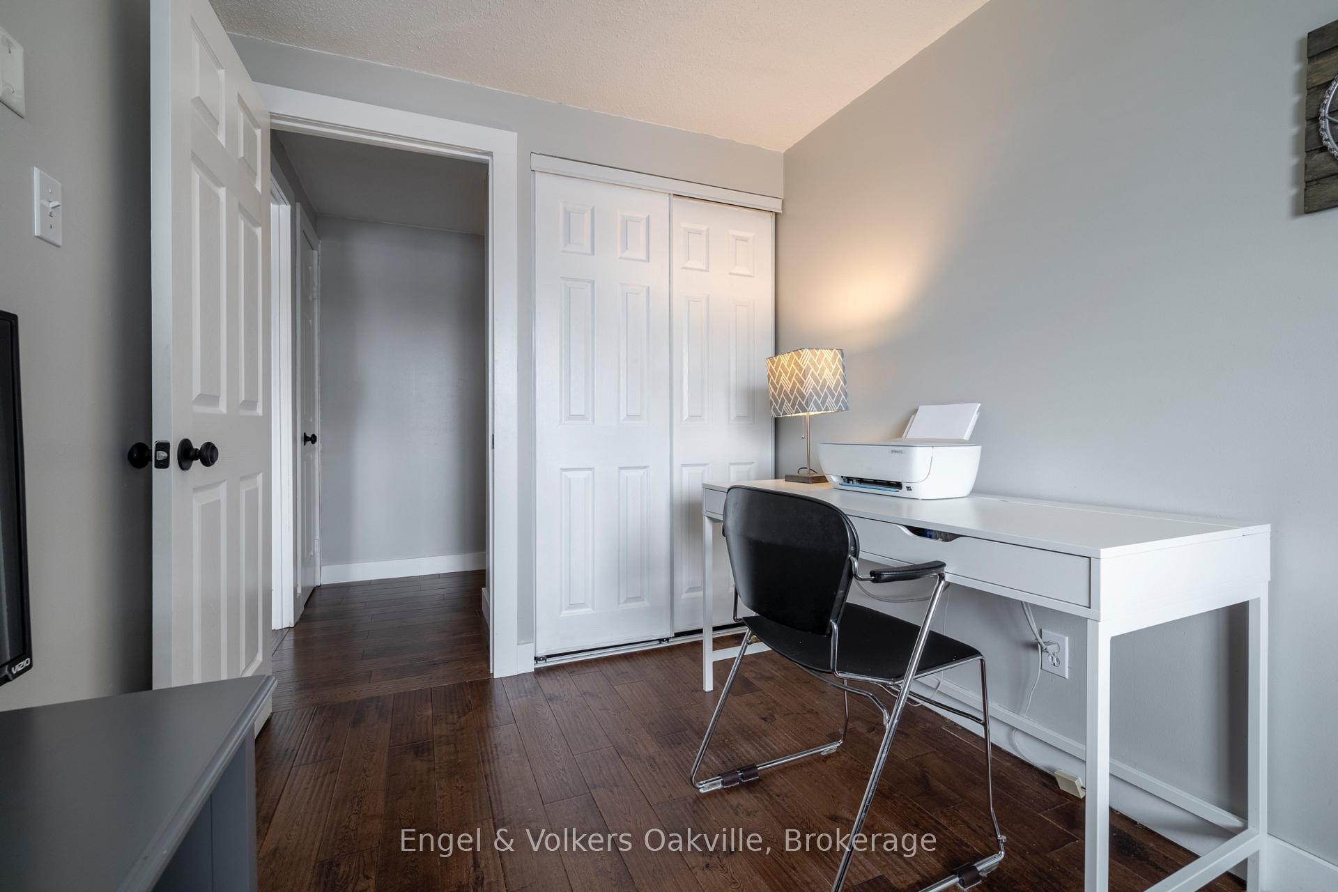 Photo 21 of 1 Geraldine Court, Brampton, Northgate — HOMEH