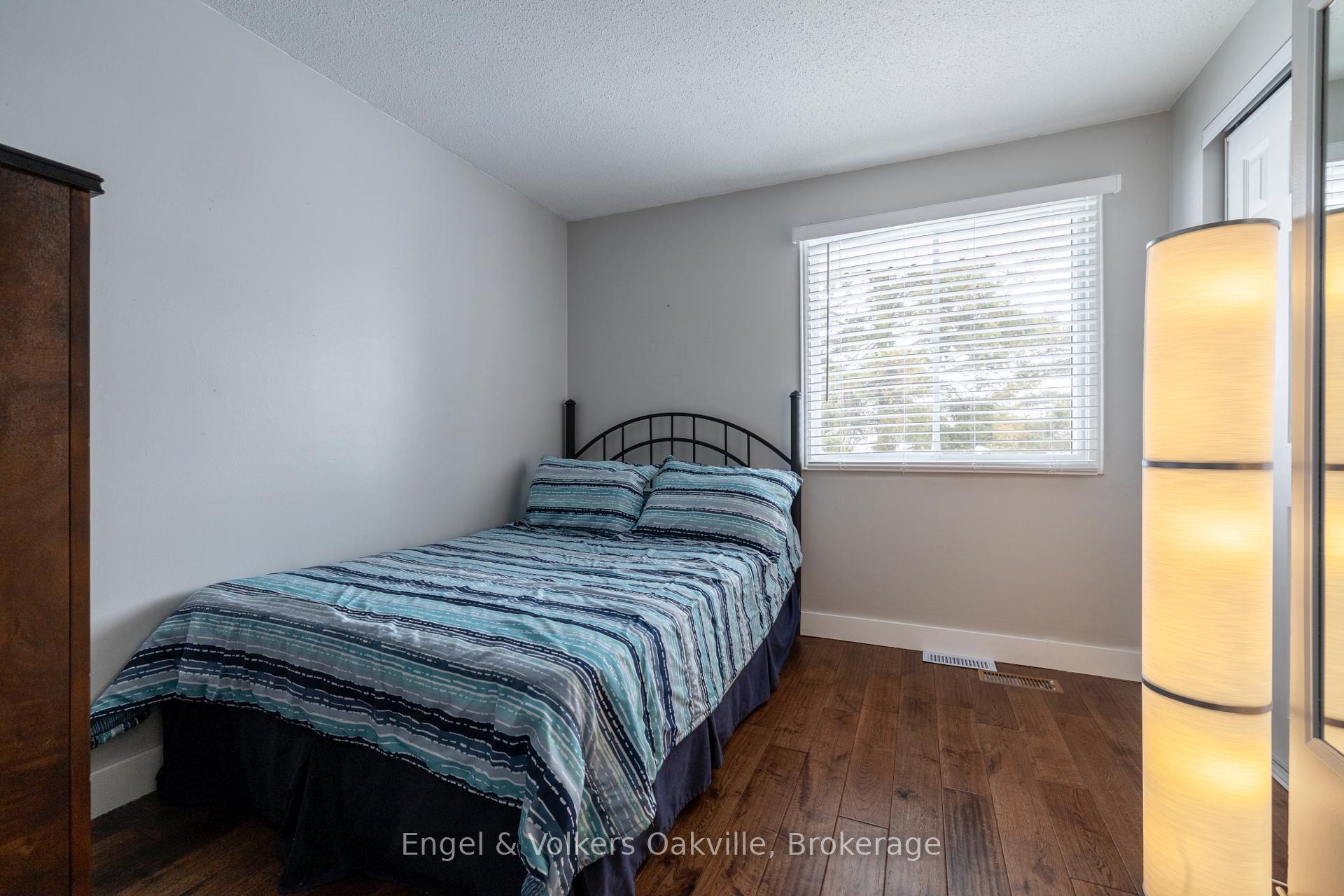 Photo 22 of 1 Geraldine Court, Brampton, Northgate — HOMEH