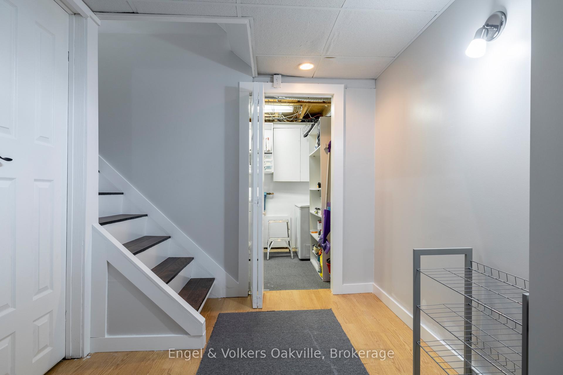 Photo 23 of 1 Geraldine Court, Brampton, Northgate — HOMEH