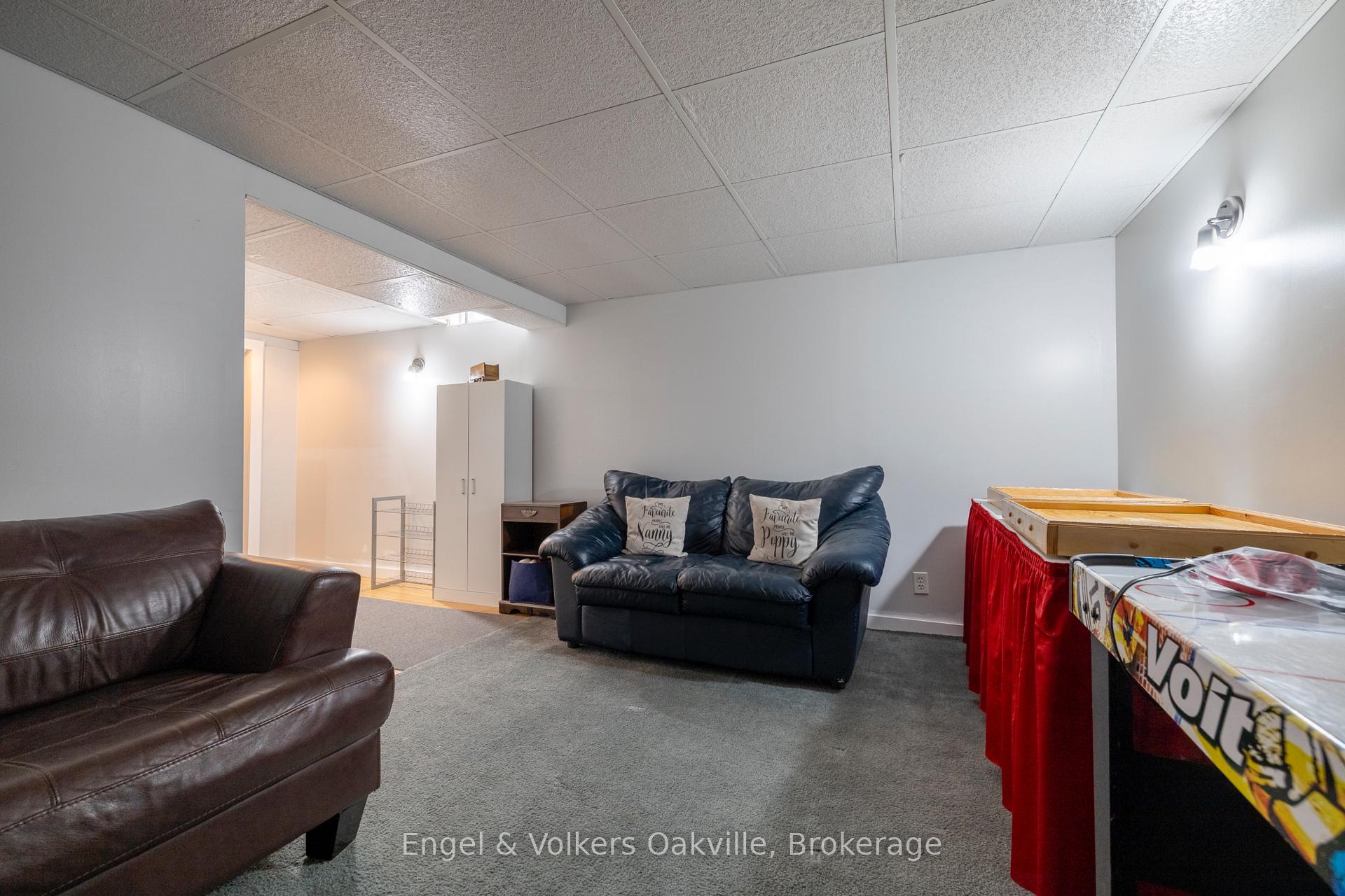 Photo 24 of 1 Geraldine Court, Brampton, Northgate — HOMEH