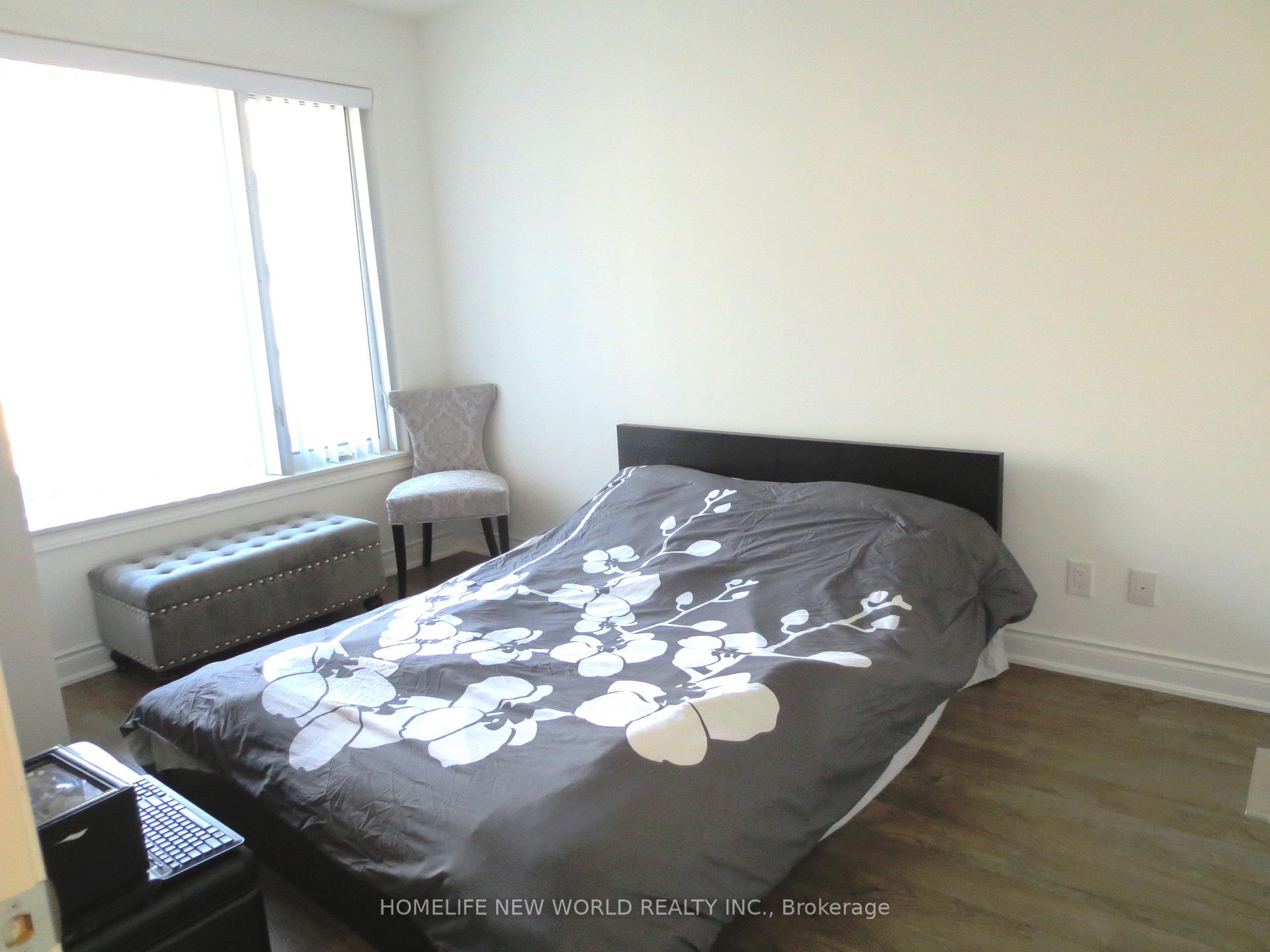 Photo 7 of Unit 201, 325 South Park Road, Markham, Commerce Valley — HOMEH