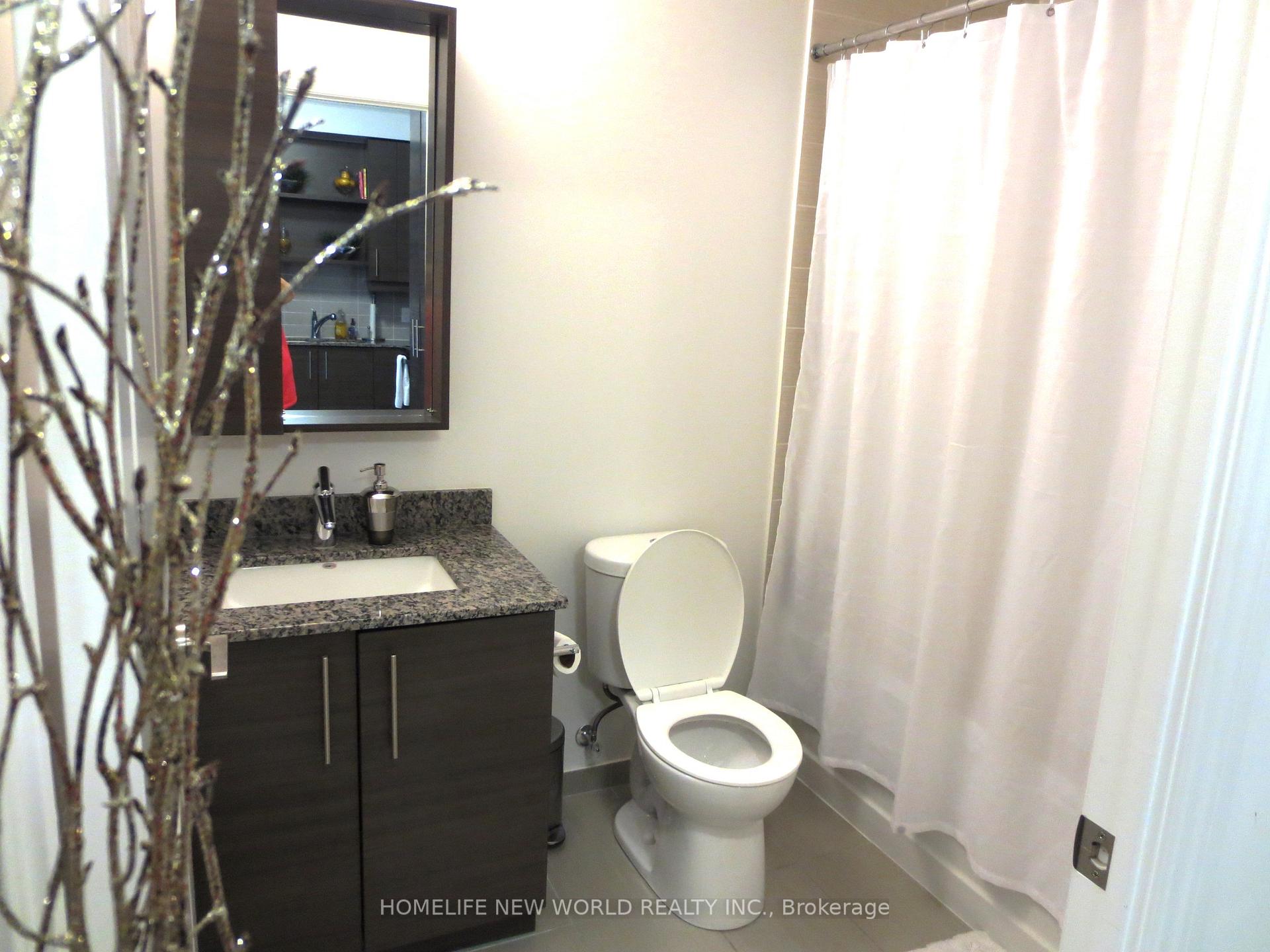 Photo 17 of Unit 201, 325 South Park Road, Markham, Commerce Valley — HOMEH