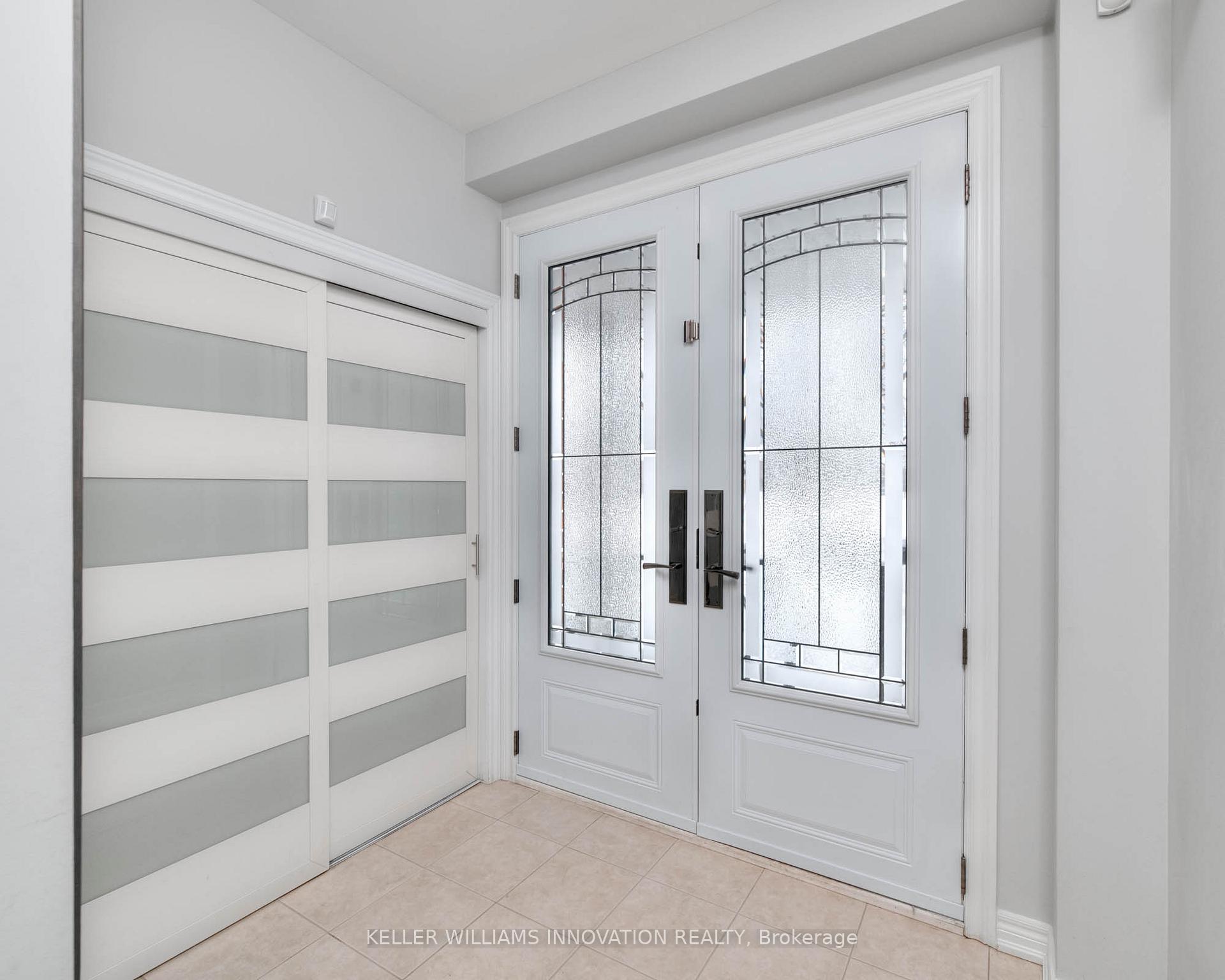 Photo 5 of 11 Ballyhaise Crescent, Brampton, Credit Valley — HOMEH