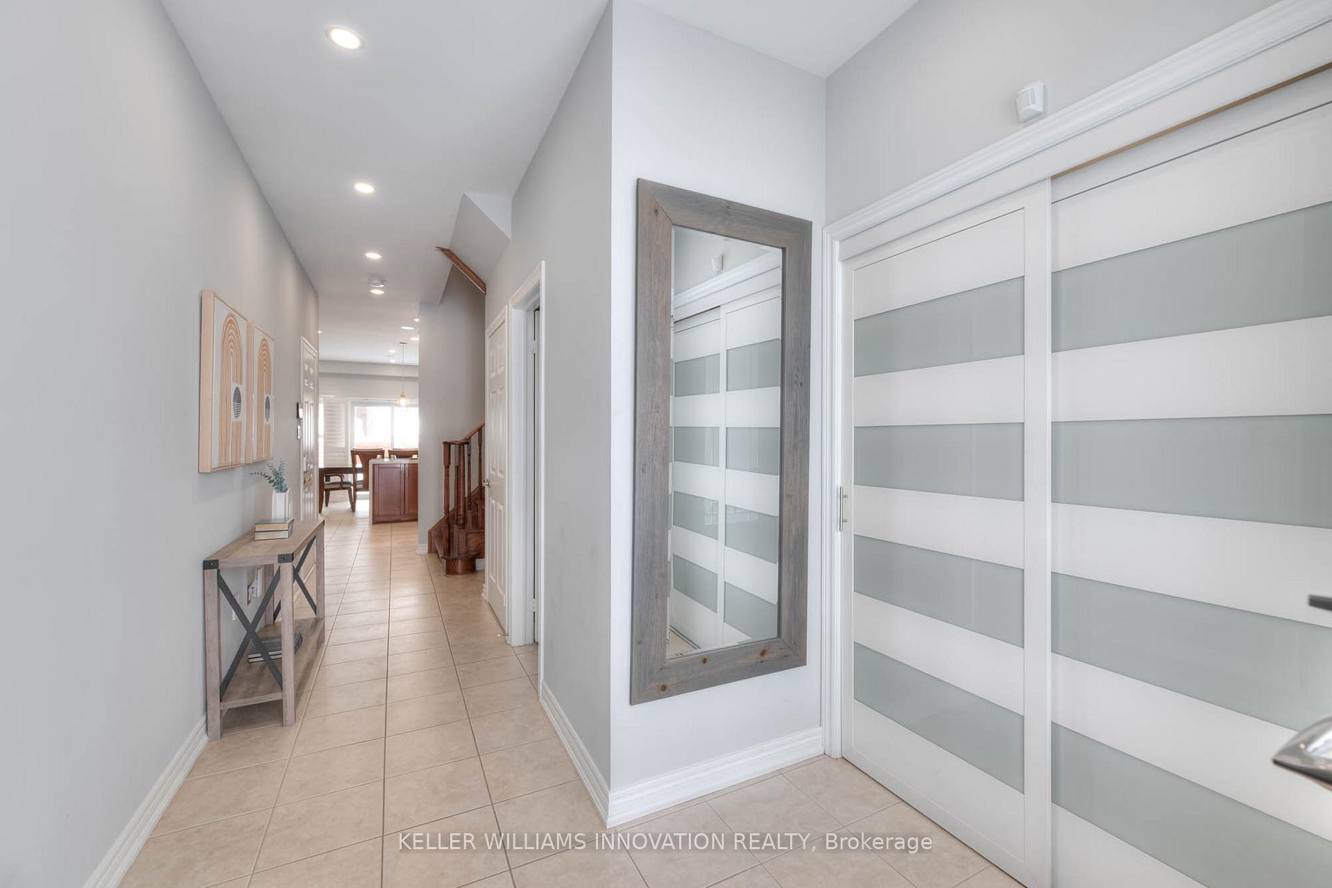 Photo 6 of 11 Ballyhaise Crescent, Brampton, Credit Valley — HOMEH