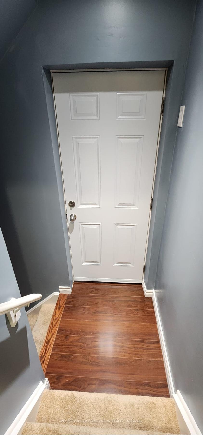 Photo 34 of 11 Ballyhaise Crescent, Brampton, Credit Valley — HOMEH