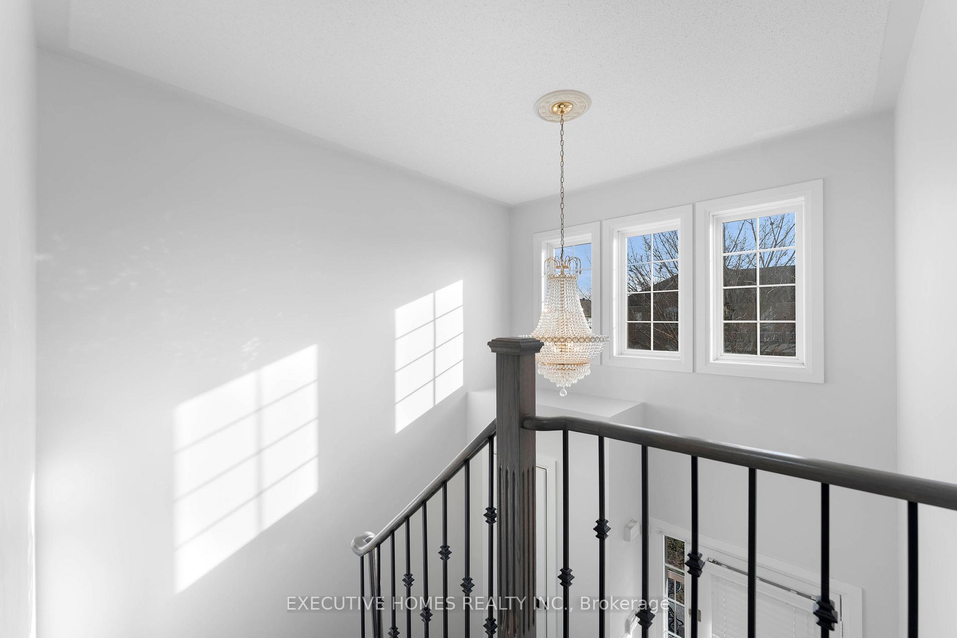 Photo 44 of 11 Madronna Gardens, Brampton, Fletcher's Meadow — HOMEH