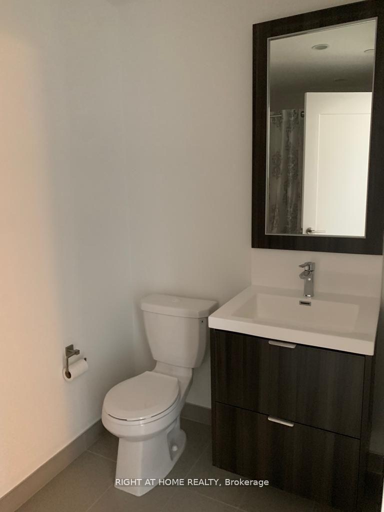 Photo 10 of Unit 1101, 80 Vanauley Street, Toronto, Kensington-Chinatown — HOMEH