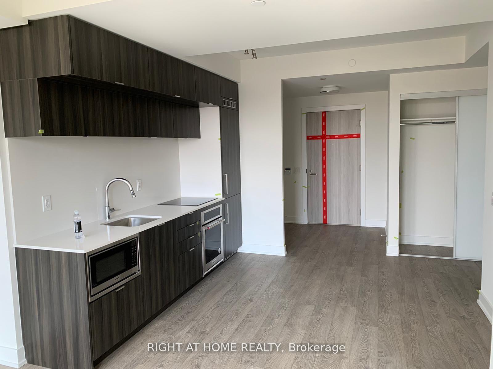 Photo 12 of Unit 1101, 80 Vanauley Street, Toronto, Kensington-Chinatown — HOMEH