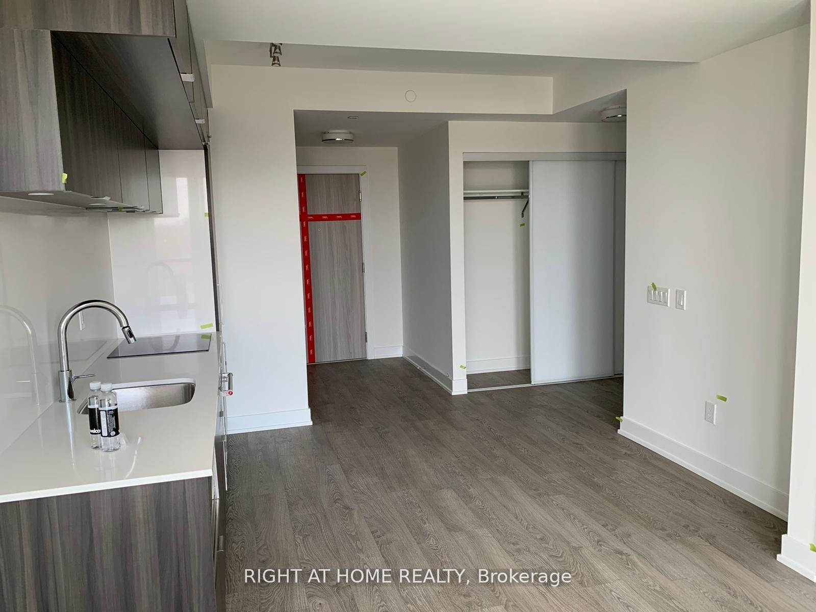 Photo 13 of Unit 1101, 80 Vanauley Street, Toronto, Kensington-Chinatown — HOMEH