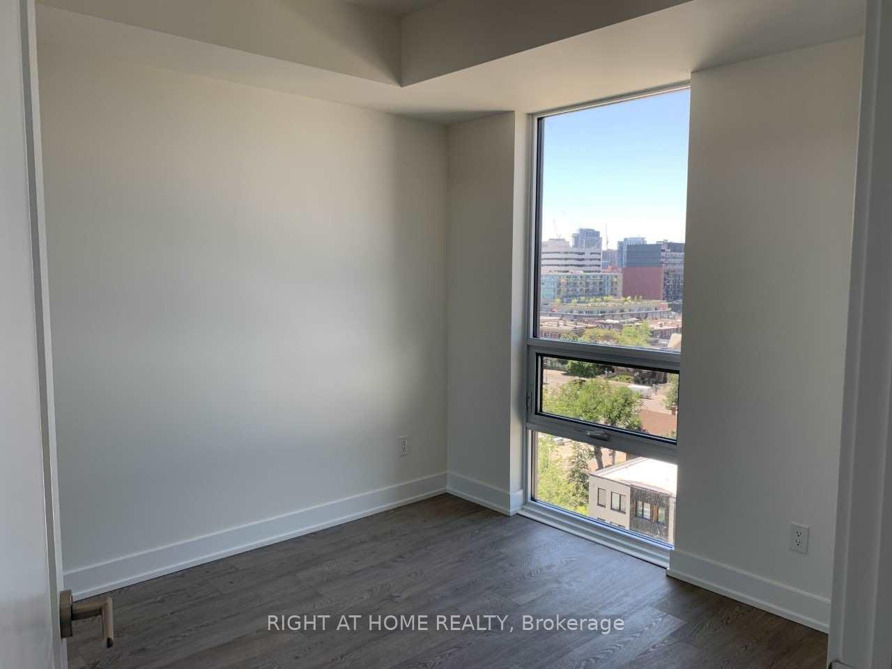 Photo 15 of Unit 1101, 80 Vanauley Street, Toronto, Kensington-Chinatown — HOMEH