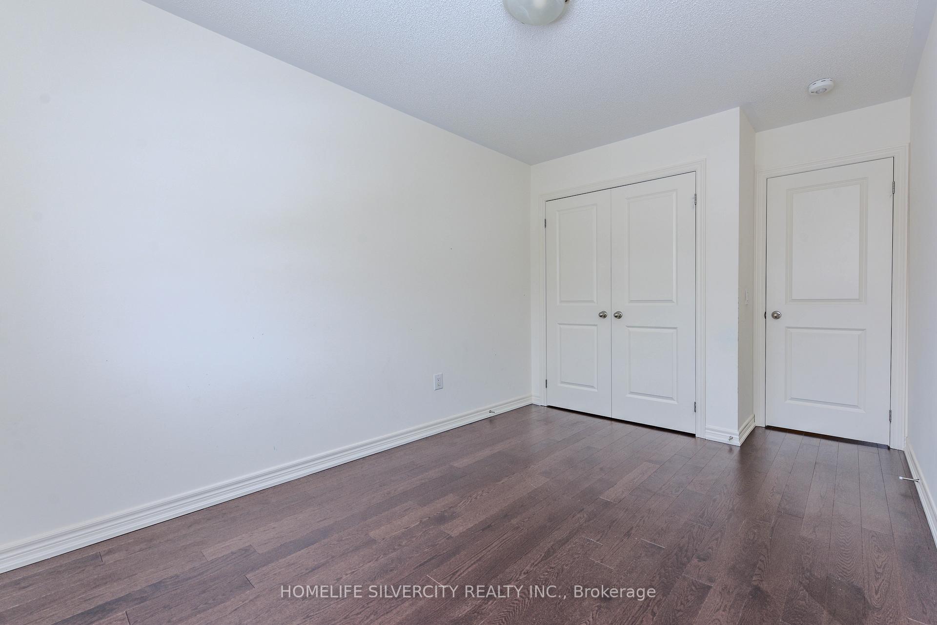 Photo 21 of 22 Dale Meadows Road, Brampton, Northwest Brampton — HOMEH