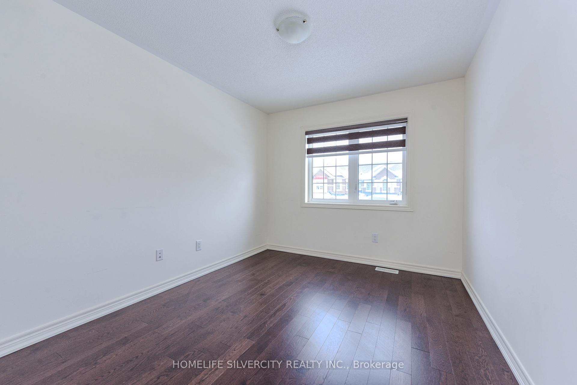Photo 22 of 22 Dale Meadows Road, Brampton, Northwest Brampton — HOMEH