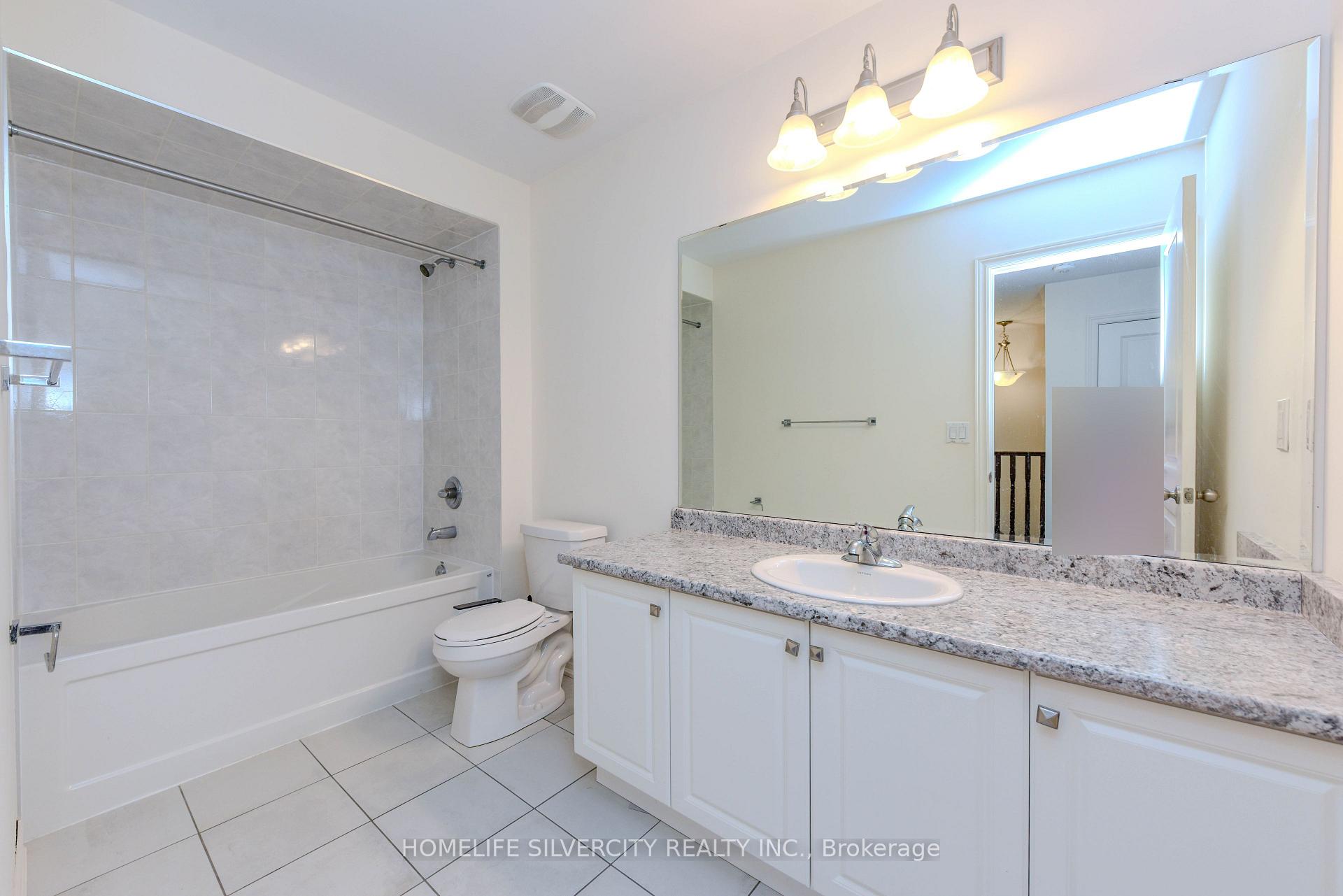 Photo 27 of 22 Dale Meadows Road, Brampton, Northwest Brampton — HOMEH