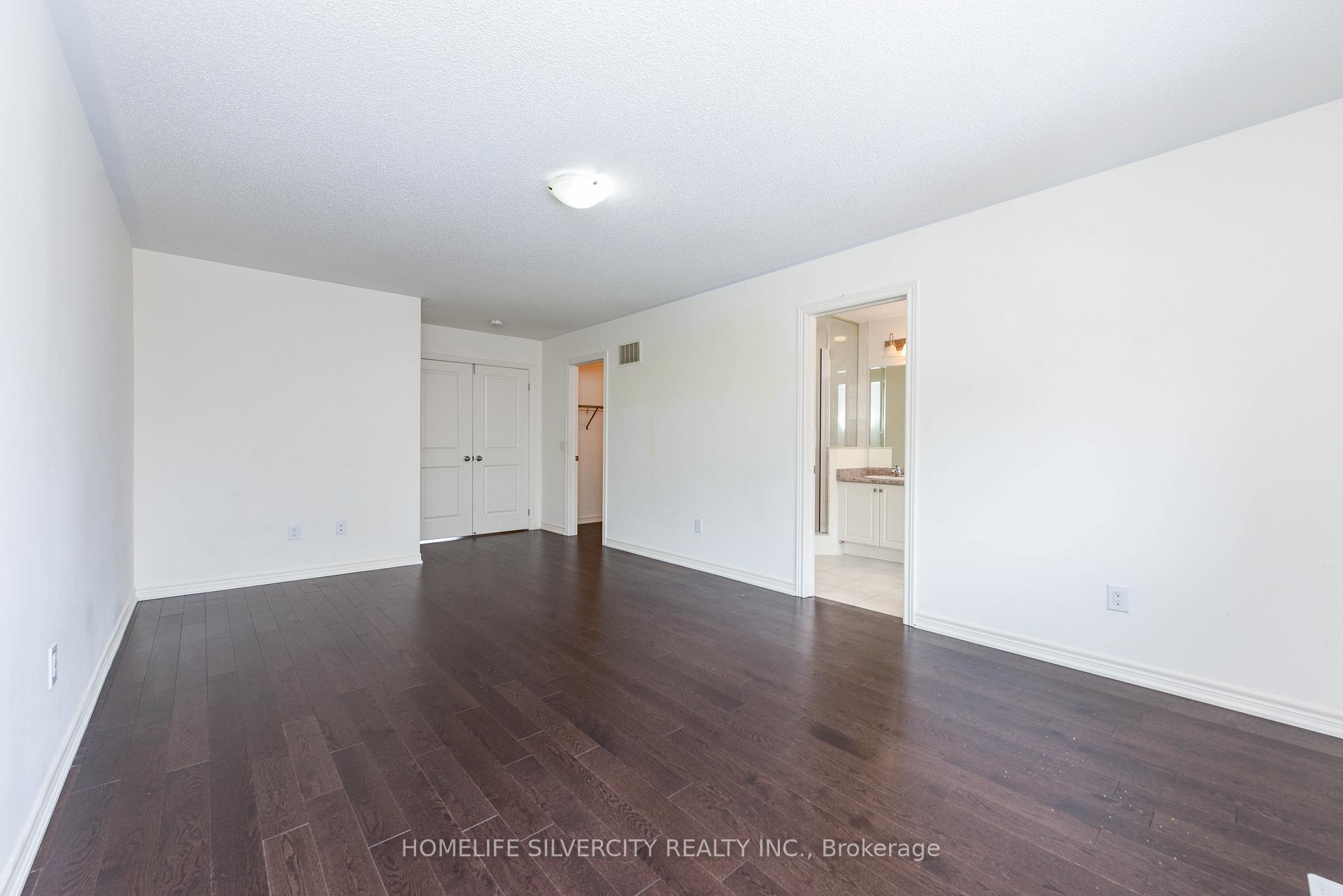 Photo 28 of 22 Dale Meadows Road, Brampton, Northwest Brampton — HOMEH