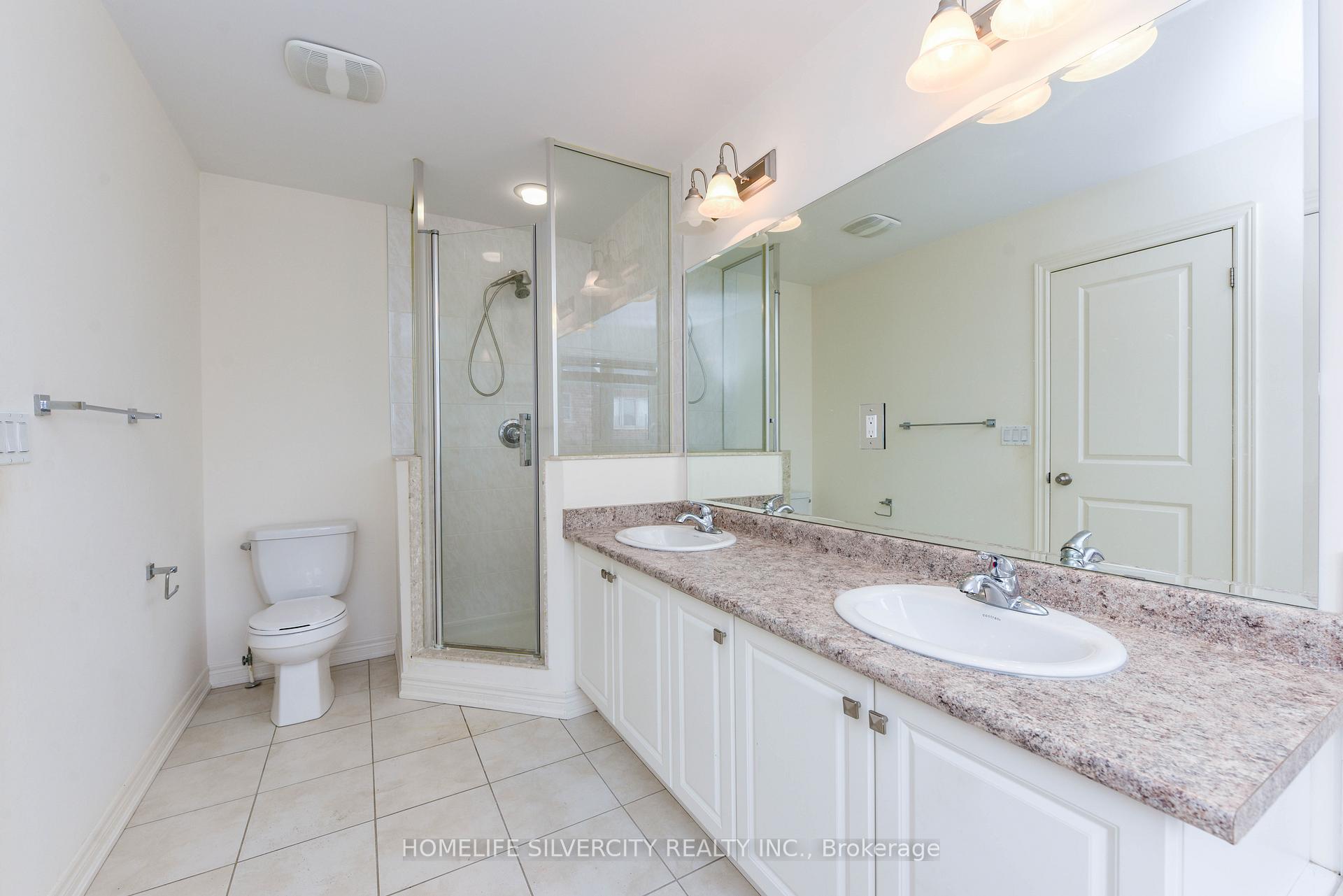 Photo 31 of 22 Dale Meadows Road, Brampton, Northwest Brampton — HOMEH
