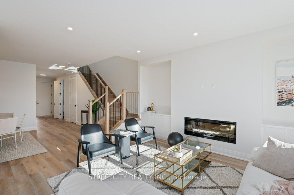 Photo 5 of 49 Lucas Road, St. Thomas — HOMEH