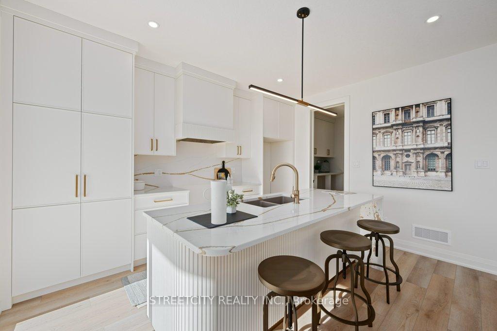 Photo 6 of 49 Lucas Road, St. Thomas — HOMEH