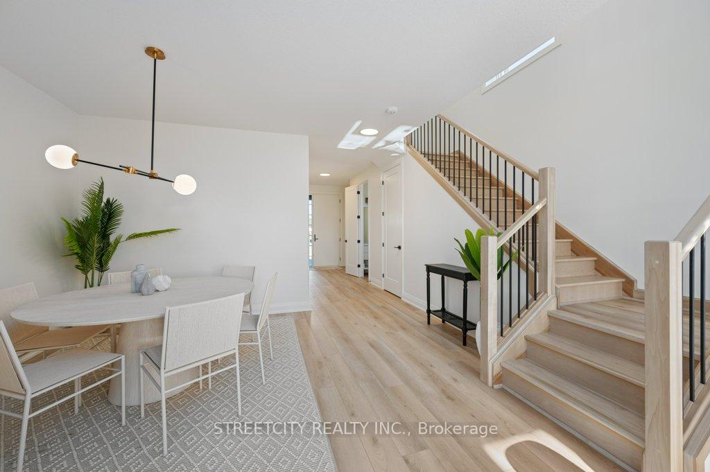 Photo 8 of 49 Lucas Road, St. Thomas — HOMEH
