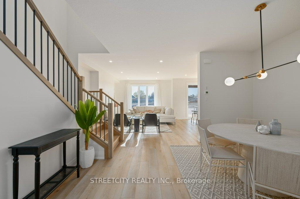 Photo 14 of 49 Lucas Road, St. Thomas — HOMEH