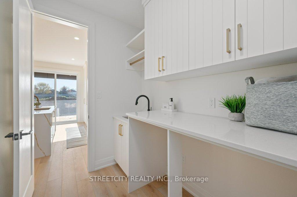 Photo 16 of 49 Lucas Road, St. Thomas — HOMEH