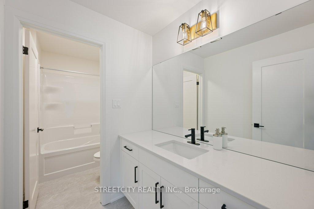 Photo 22 of 49 Lucas Road, St. Thomas — HOMEH