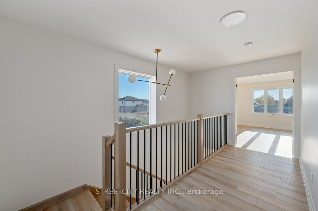 Photo 23 of 49 Lucas Road, St. Thomas — HOMEH