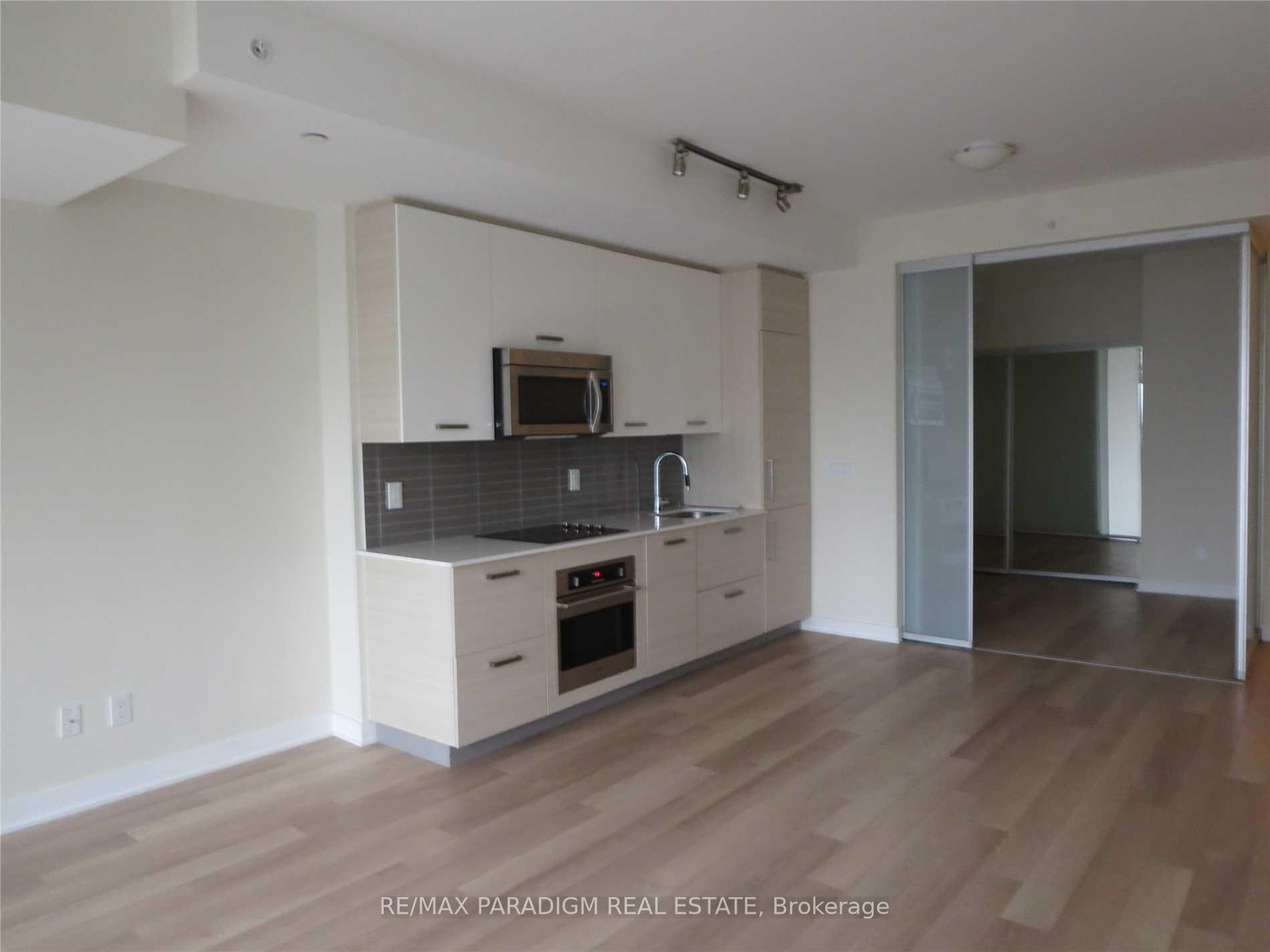 Photo 8 of Unit 1511, 210 Simcoe Street, Toronto, Kensington-Chinatown — HOMEH