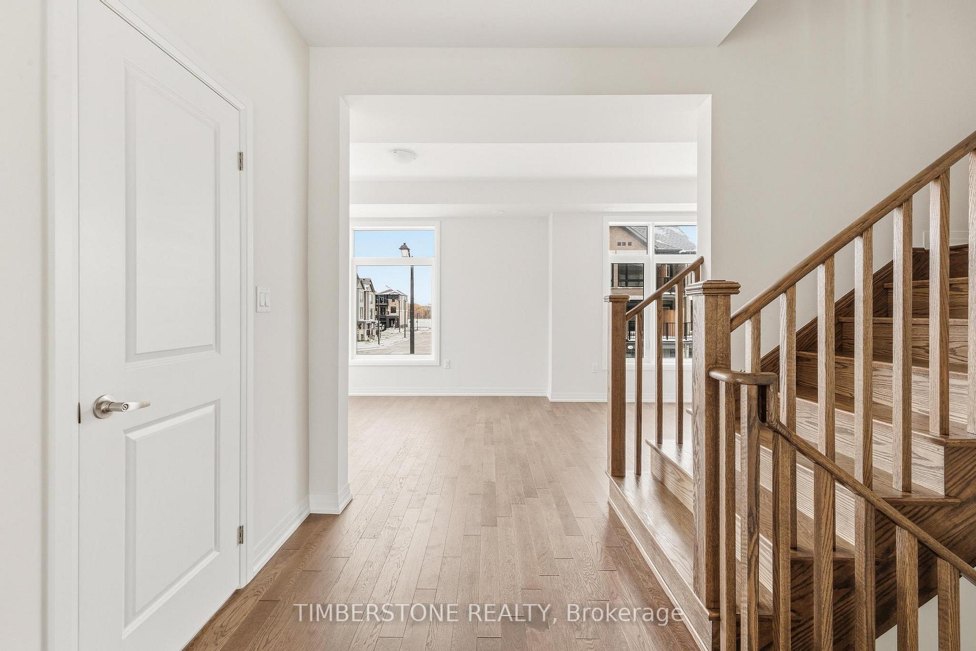 Photo 16 of 3 Nelles Way, Brampton, Northwest Brampton — HOMEH