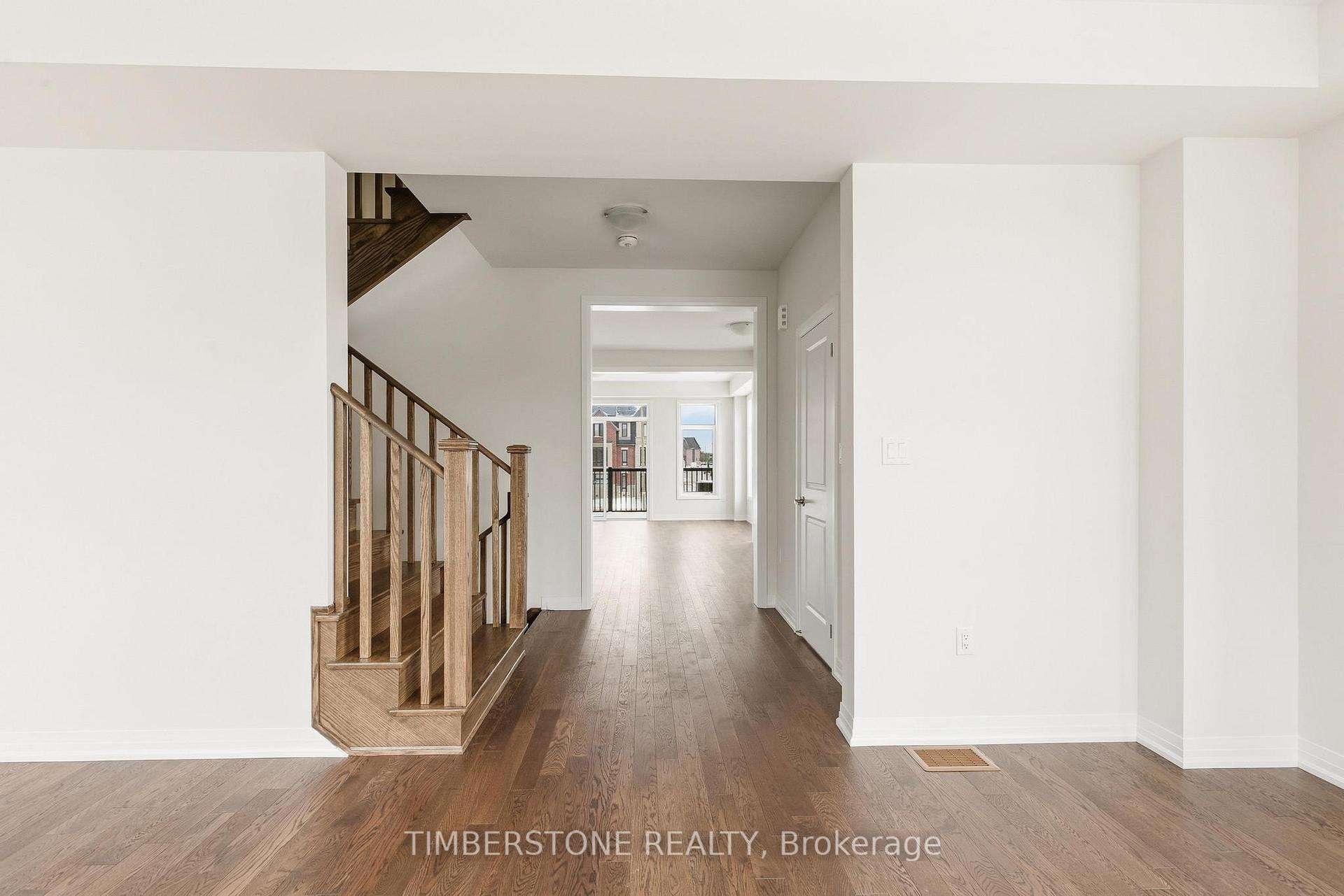 Photo 19 of 3 Nelles Way, Brampton, Northwest Brampton — HOMEH