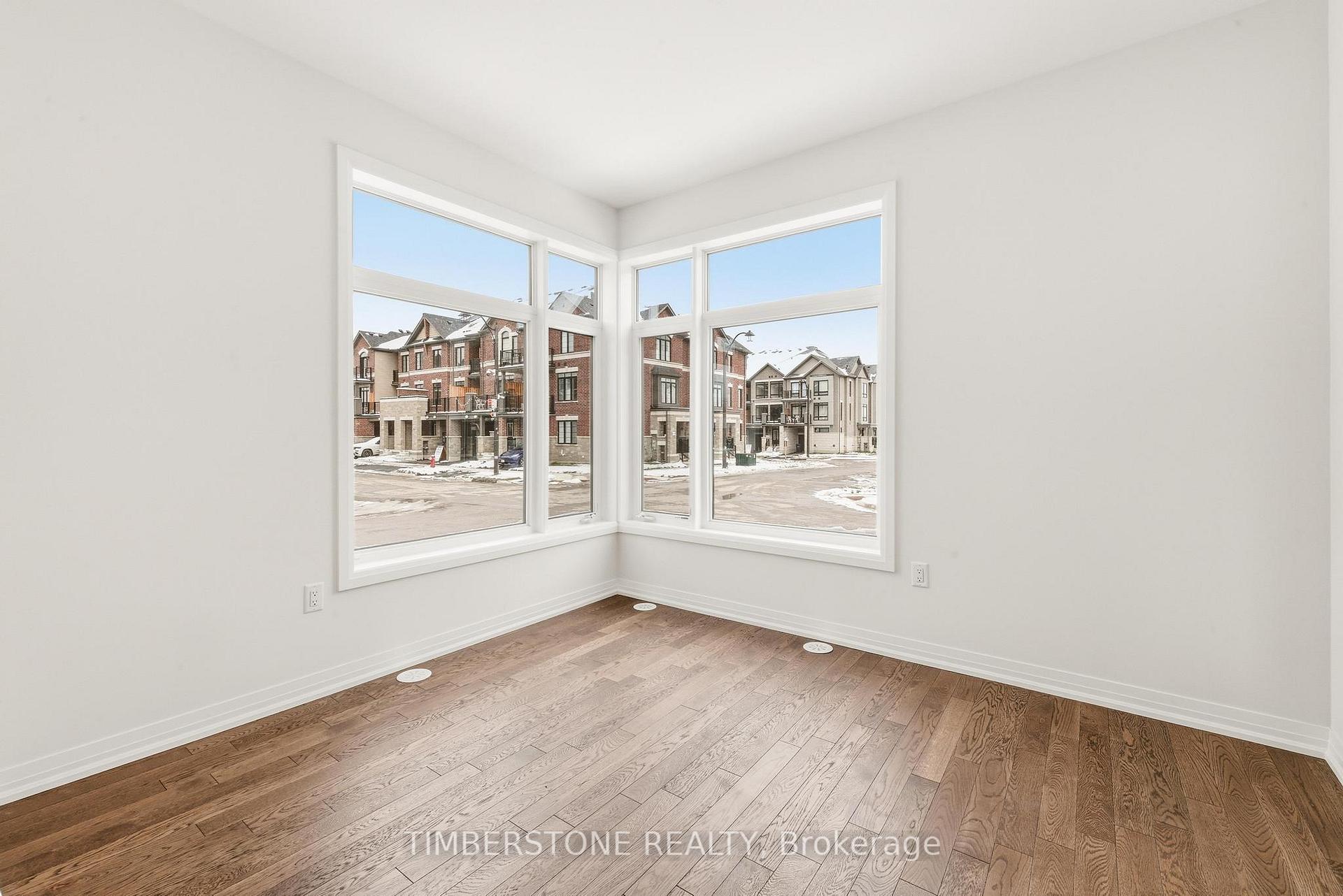 Photo 23 of 3 Nelles Way, Brampton, Northwest Brampton — HOMEH