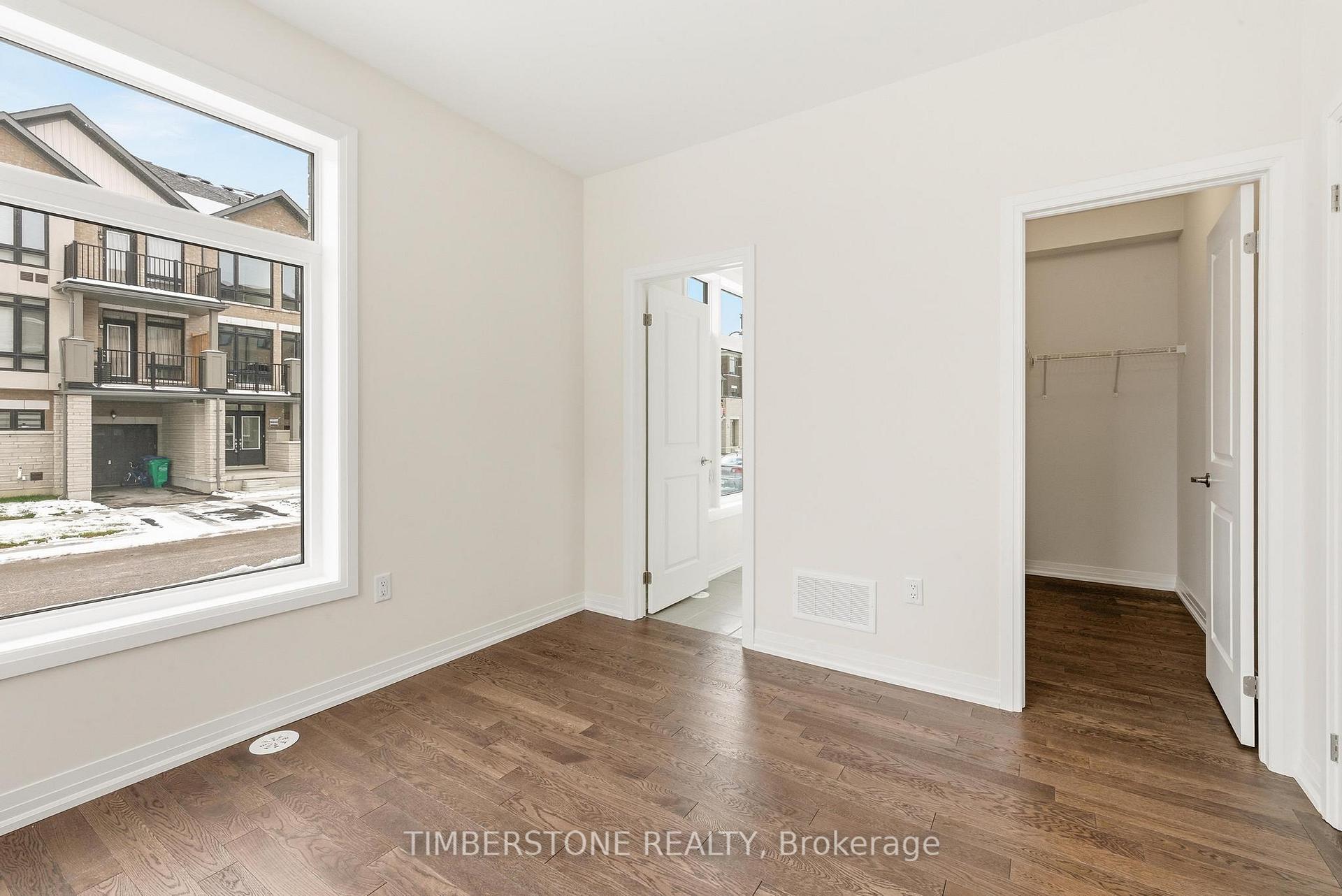 Photo 27 of 3 Nelles Way, Brampton, Northwest Brampton — HOMEH