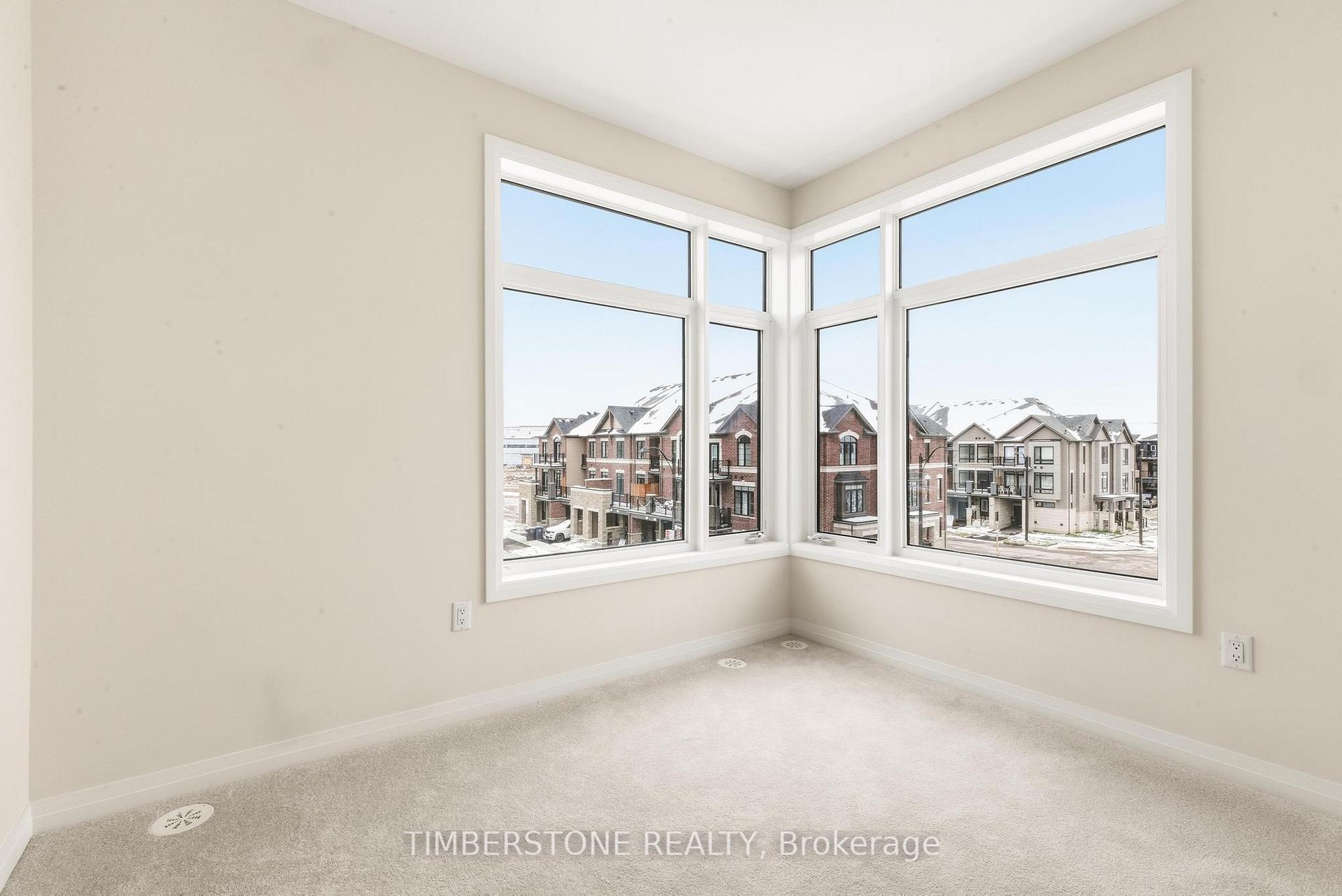 Photo 31 of 3 Nelles Way, Brampton, Northwest Brampton — HOMEH