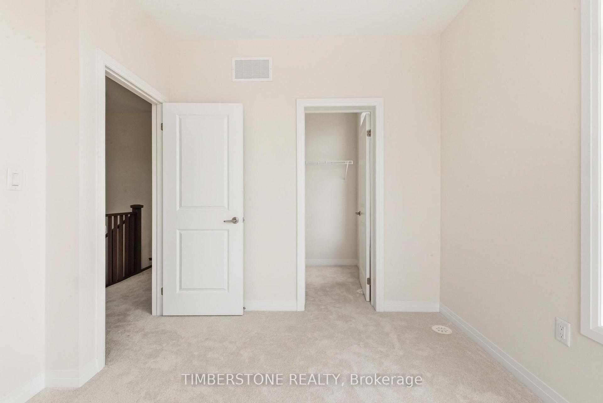 Photo 32 of 3 Nelles Way, Brampton, Northwest Brampton — HOMEH