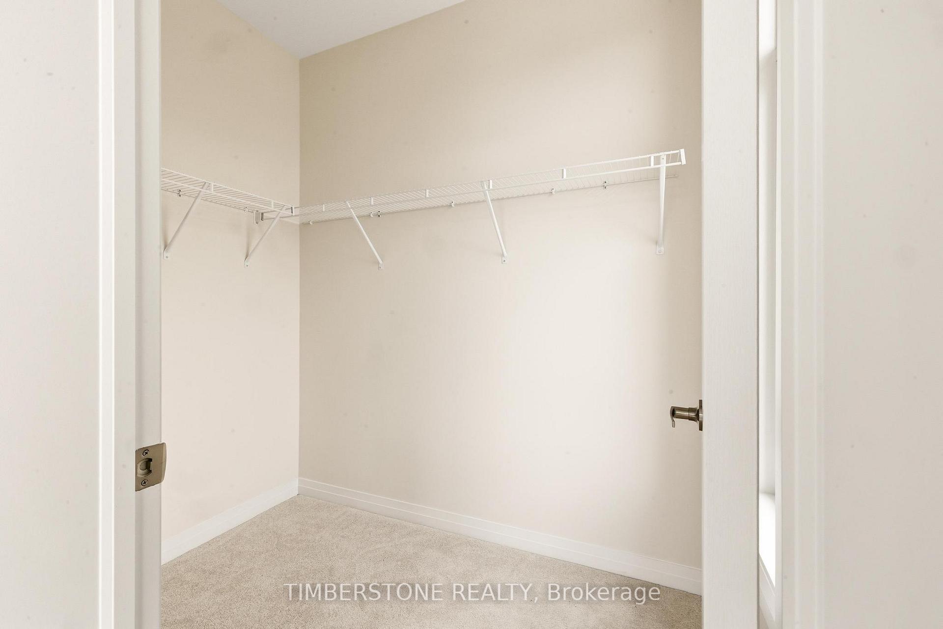 Photo 33 of 3 Nelles Way, Brampton, Northwest Brampton — HOMEH