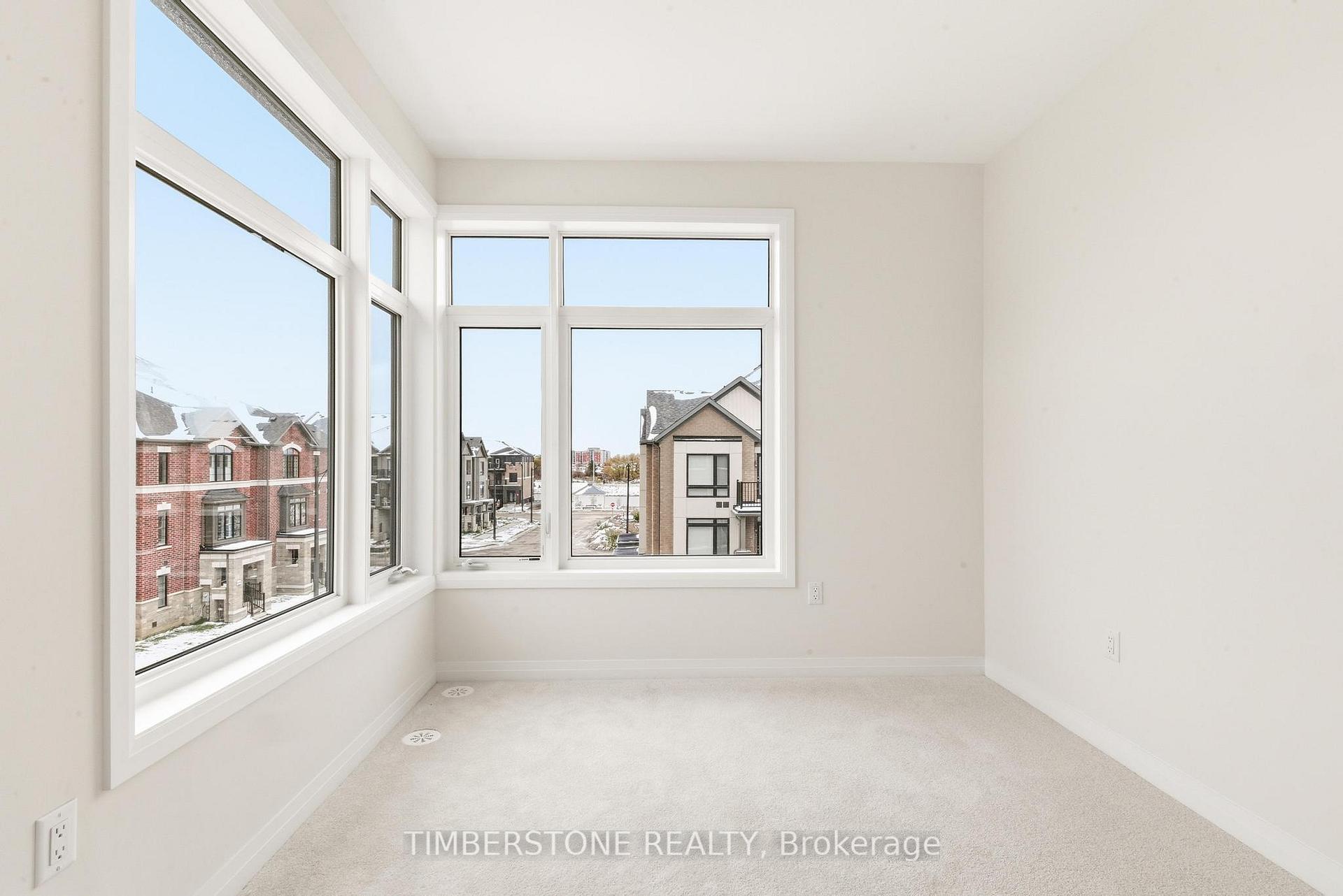 Photo 34 of 3 Nelles Way, Brampton, Northwest Brampton — HOMEH