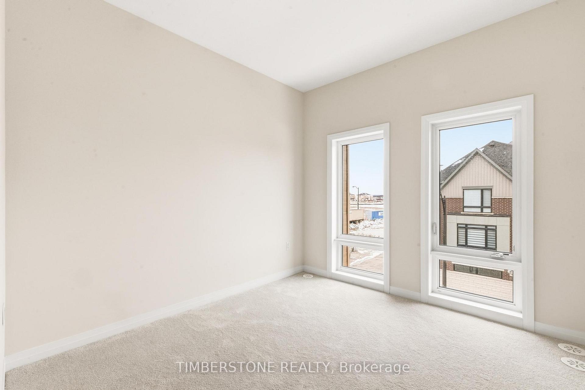 Photo 35 of 3 Nelles Way, Brampton, Northwest Brampton — HOMEH