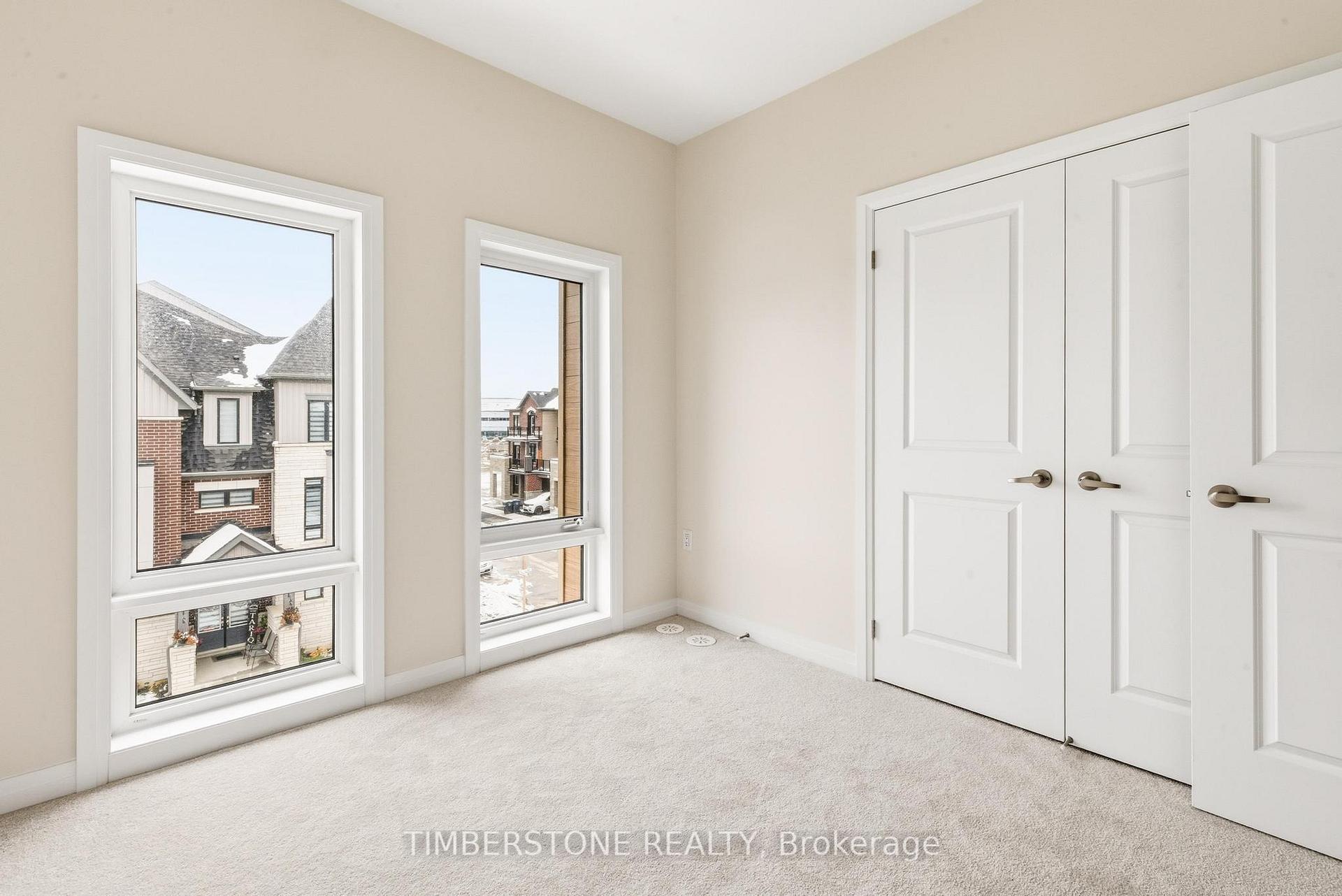 Photo 36 of 3 Nelles Way, Brampton, Northwest Brampton — HOMEH