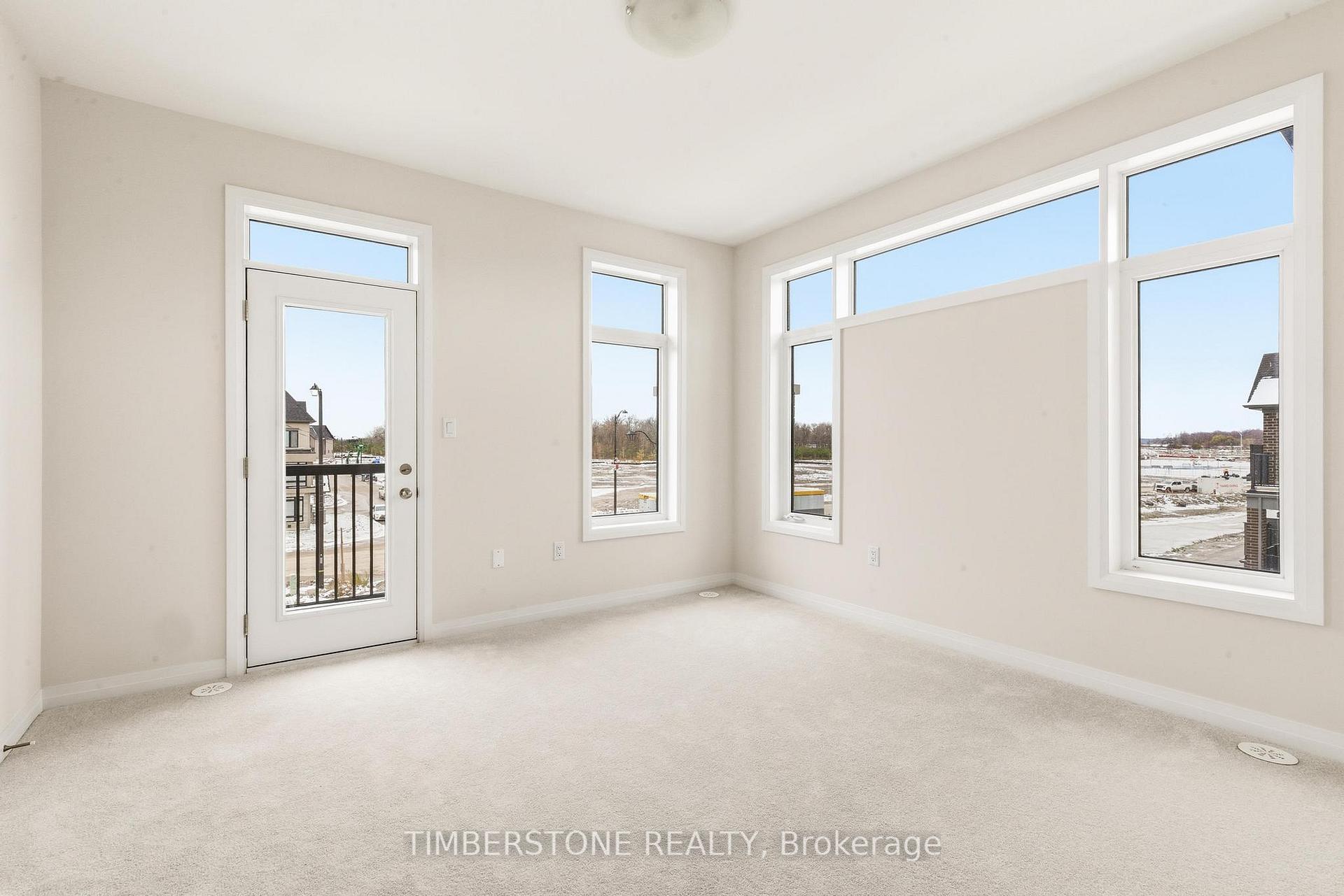 Photo 37 of 3 Nelles Way, Brampton, Northwest Brampton — HOMEH