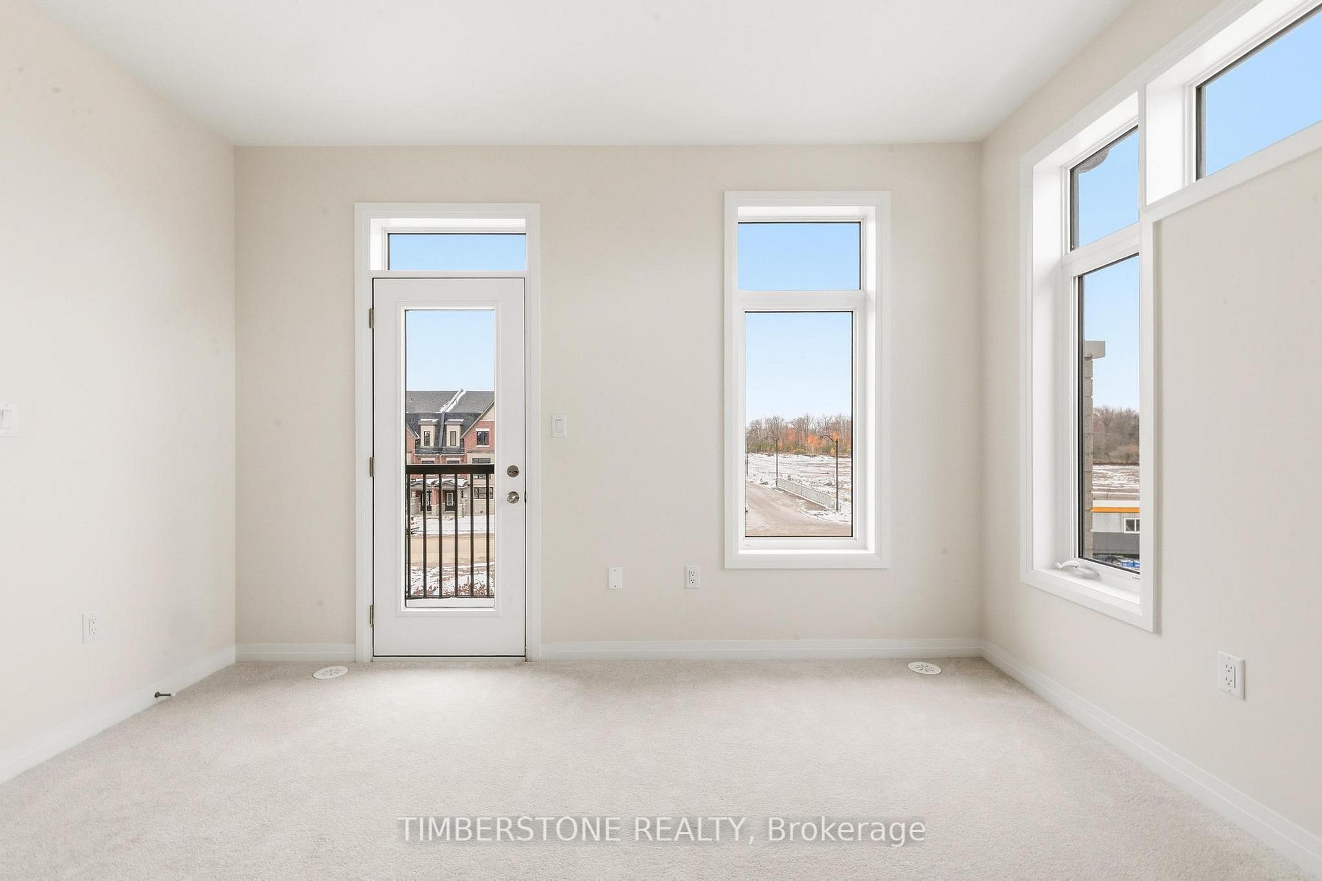 Photo 38 of 3 Nelles Way, Brampton, Northwest Brampton — HOMEH